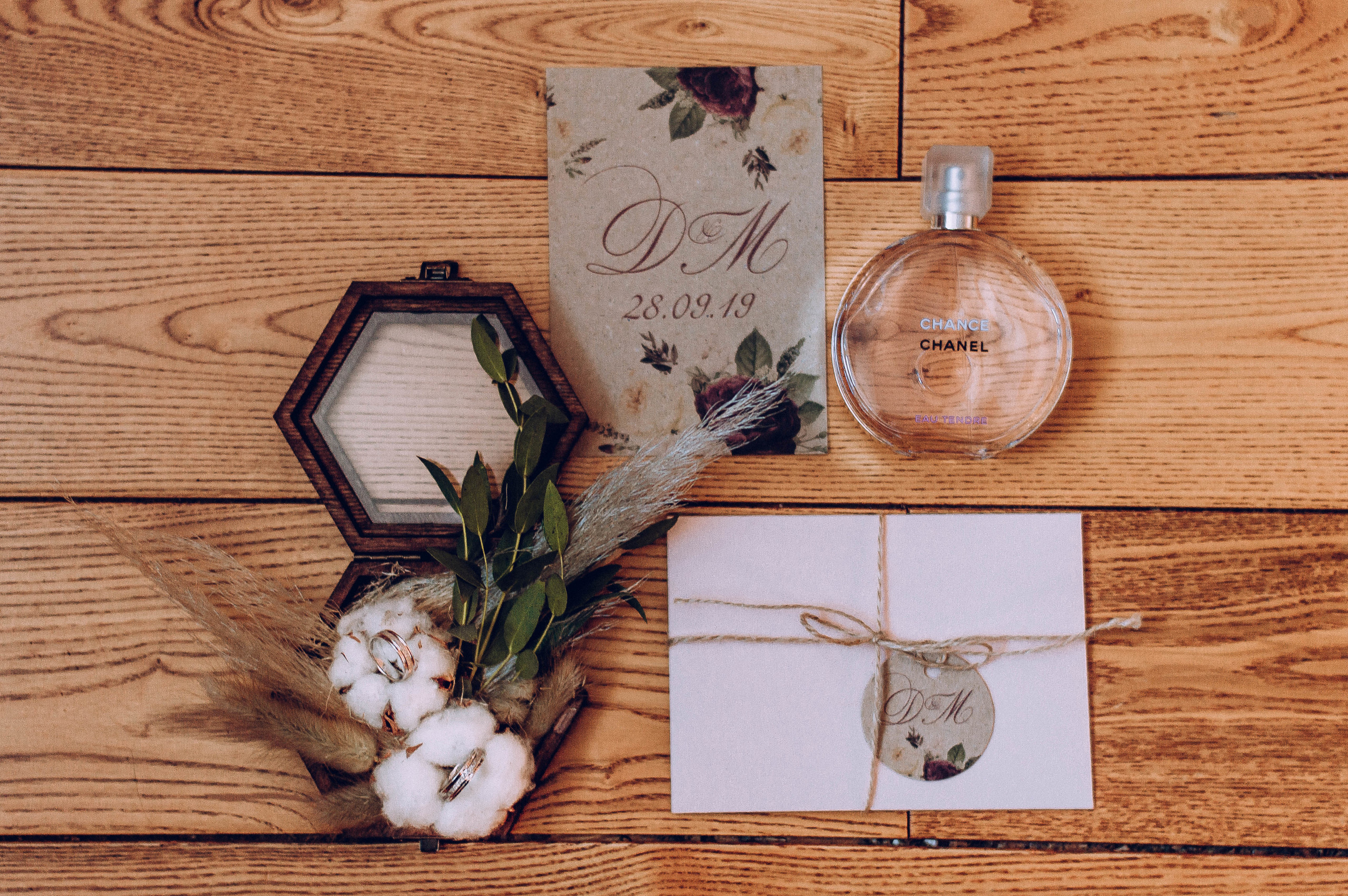 Денис и Маша. Свадебный и семейный фотограф в Чите Юлия Оранская