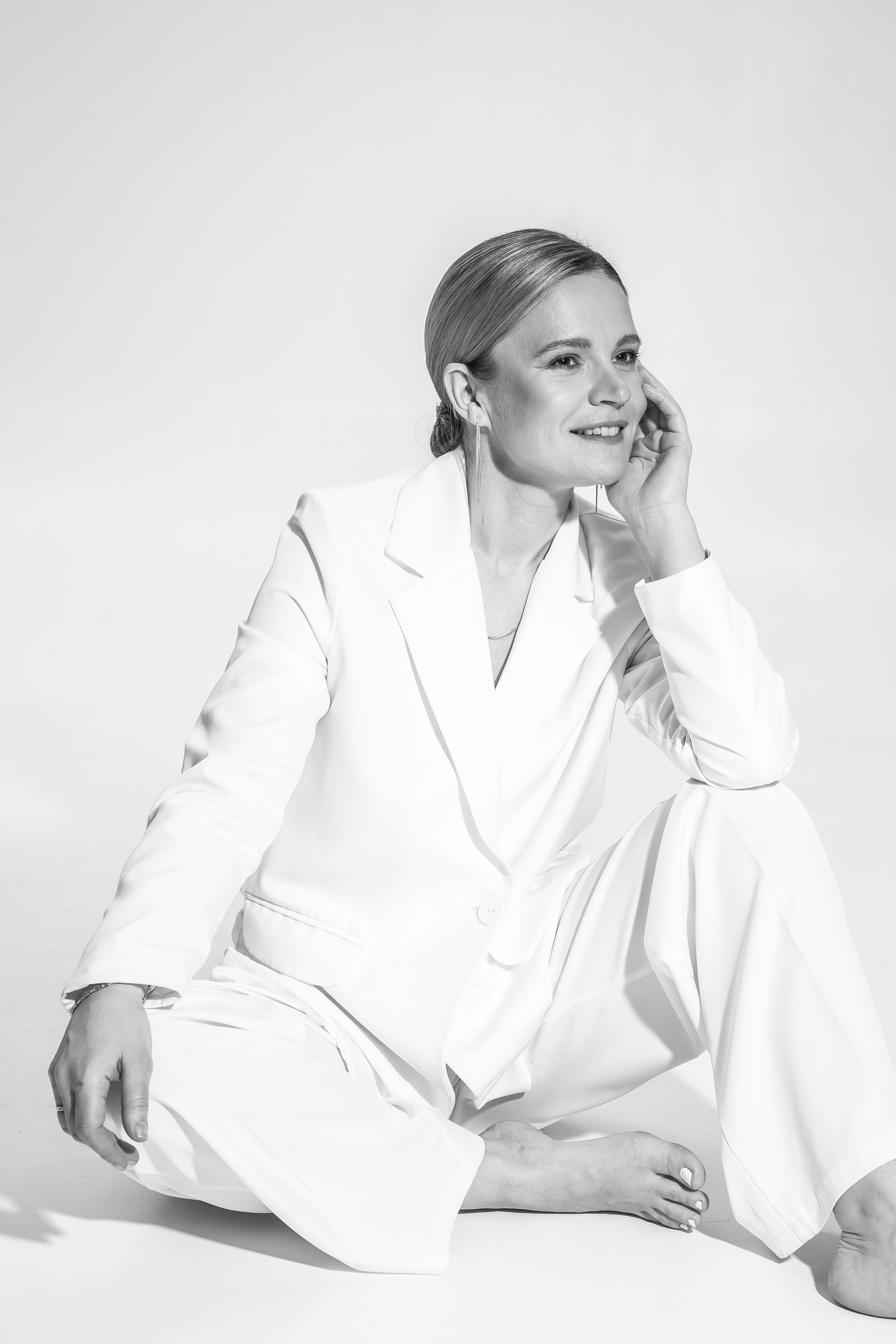 Евгения. Свадебный фотограф в Иваново Гитарина Черняева