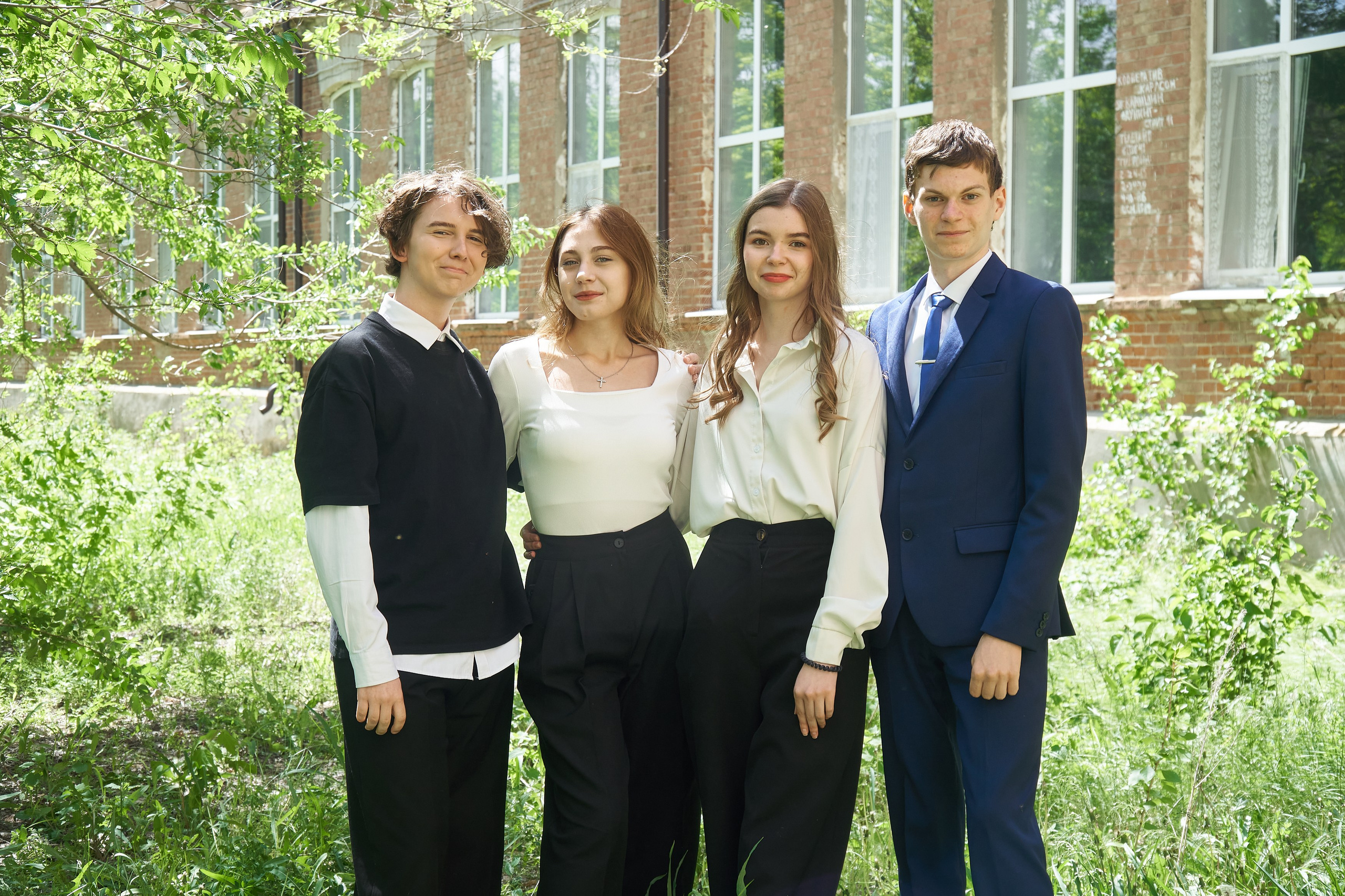 ШК Фотокниги. Фотограф Иван Богданов Москва Волгоград Камышин