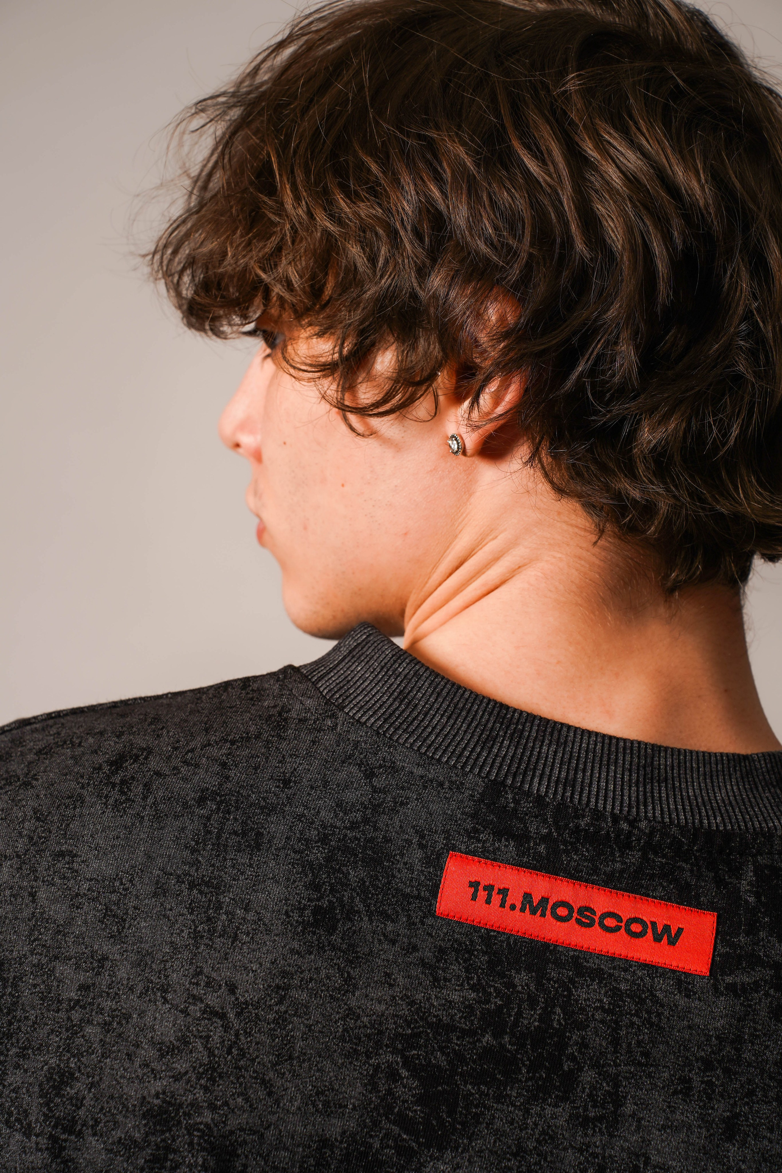 111.MOSCOW. Портфолио