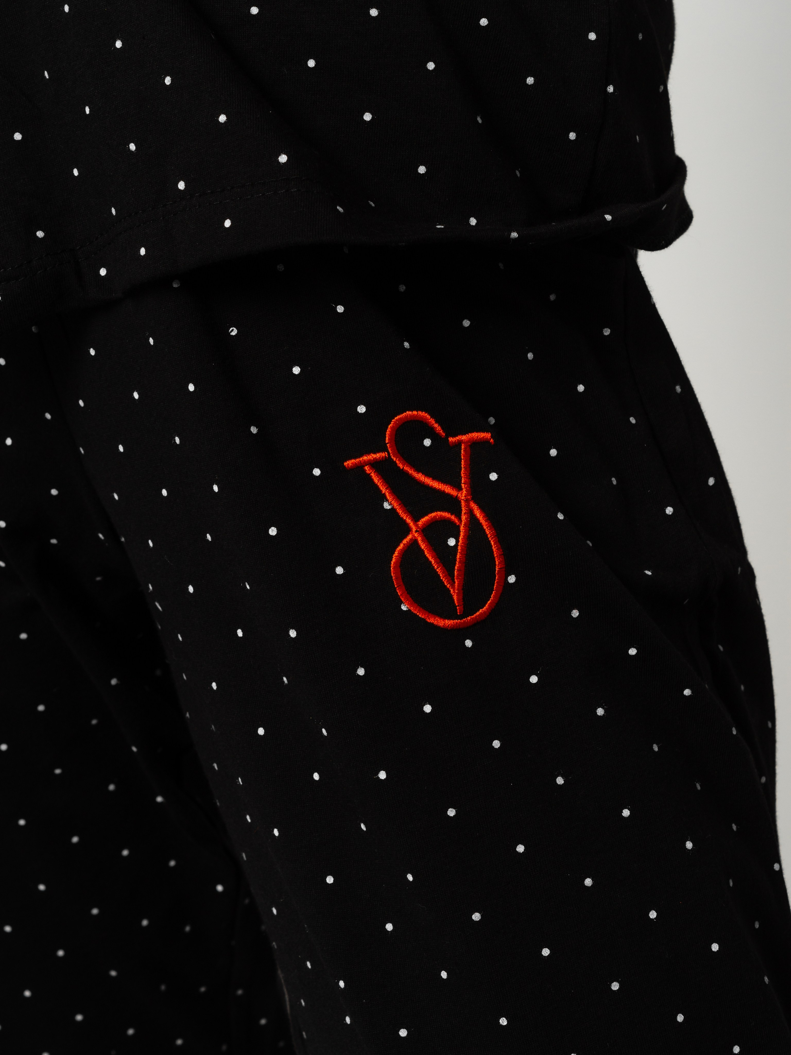 Съемка пижамы для валберис. Фотограф Оксана Токарева Ижевск