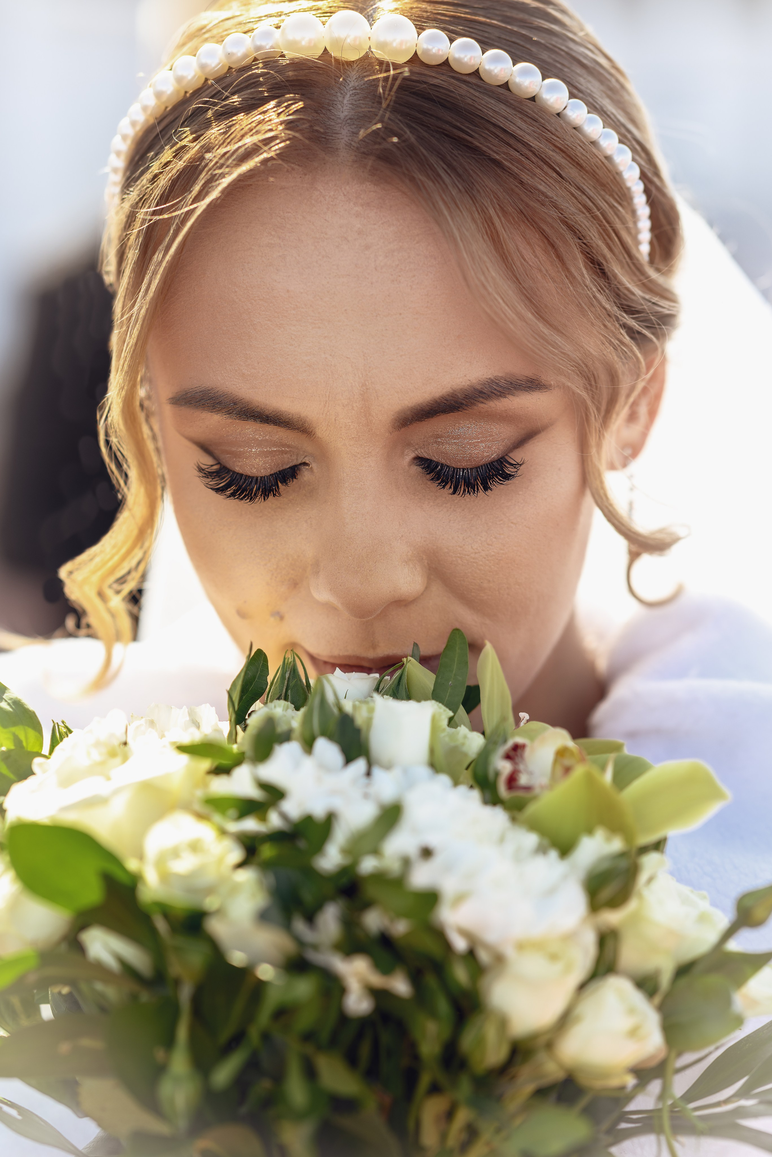Портретный фотограф Александр Журов в Кинеле, Самаре и Самарской области