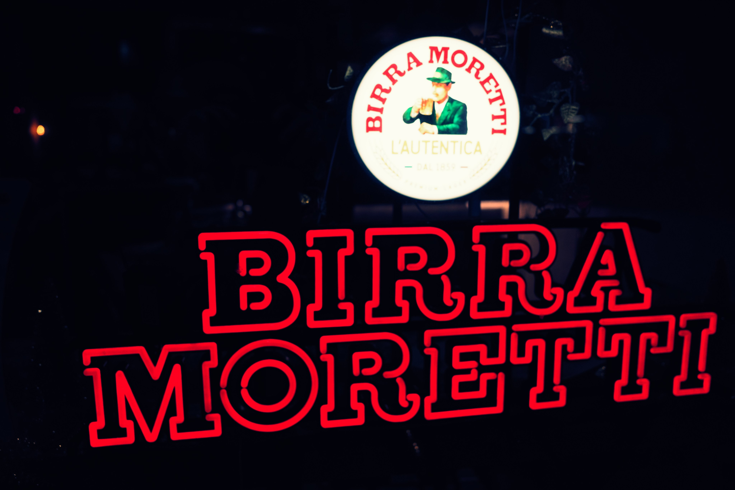 Люксембург. Фотографирую для себя, своей семьи и друзей!