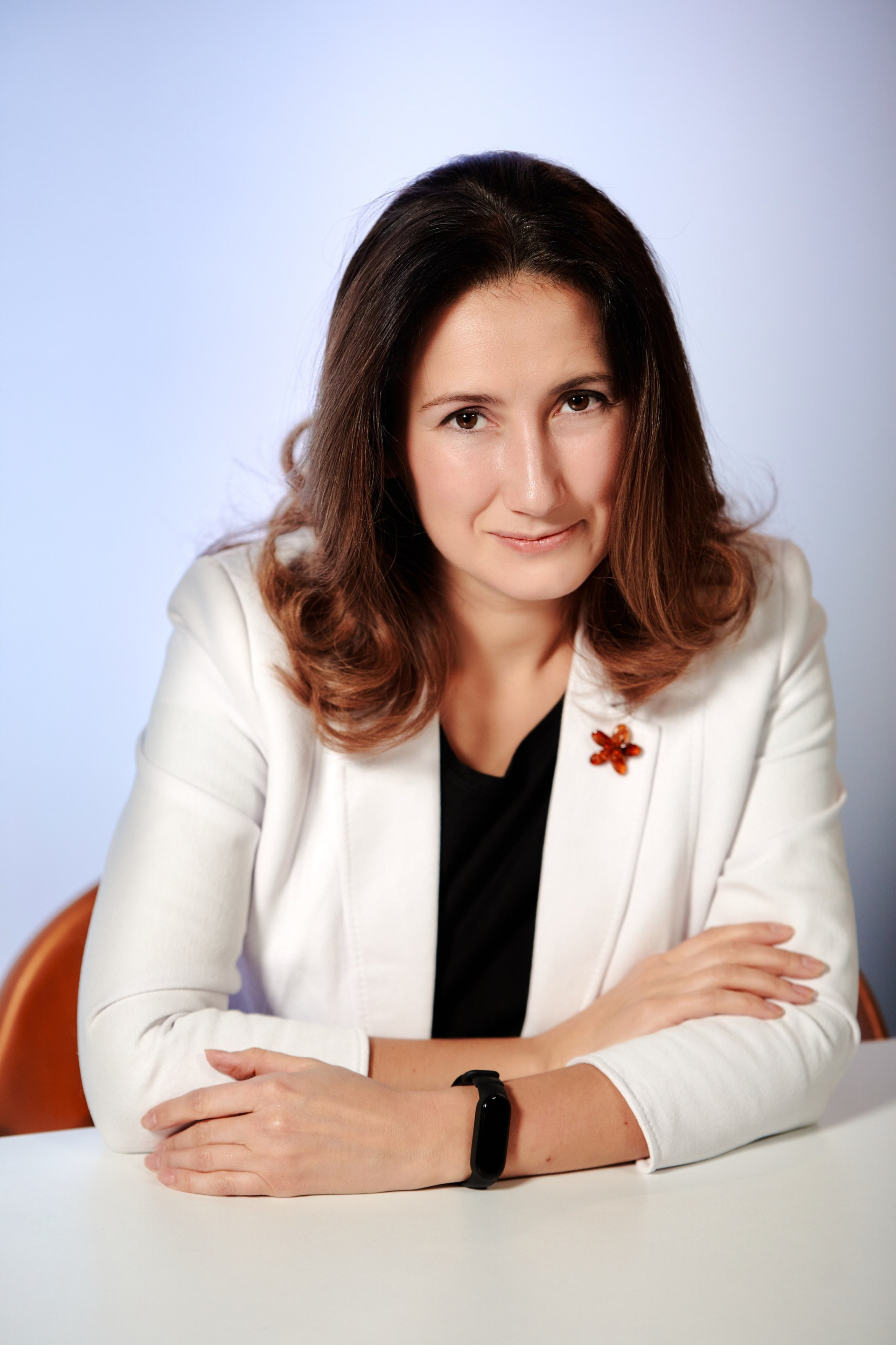 Корпоративные портреты. Artem Ganja Photographer