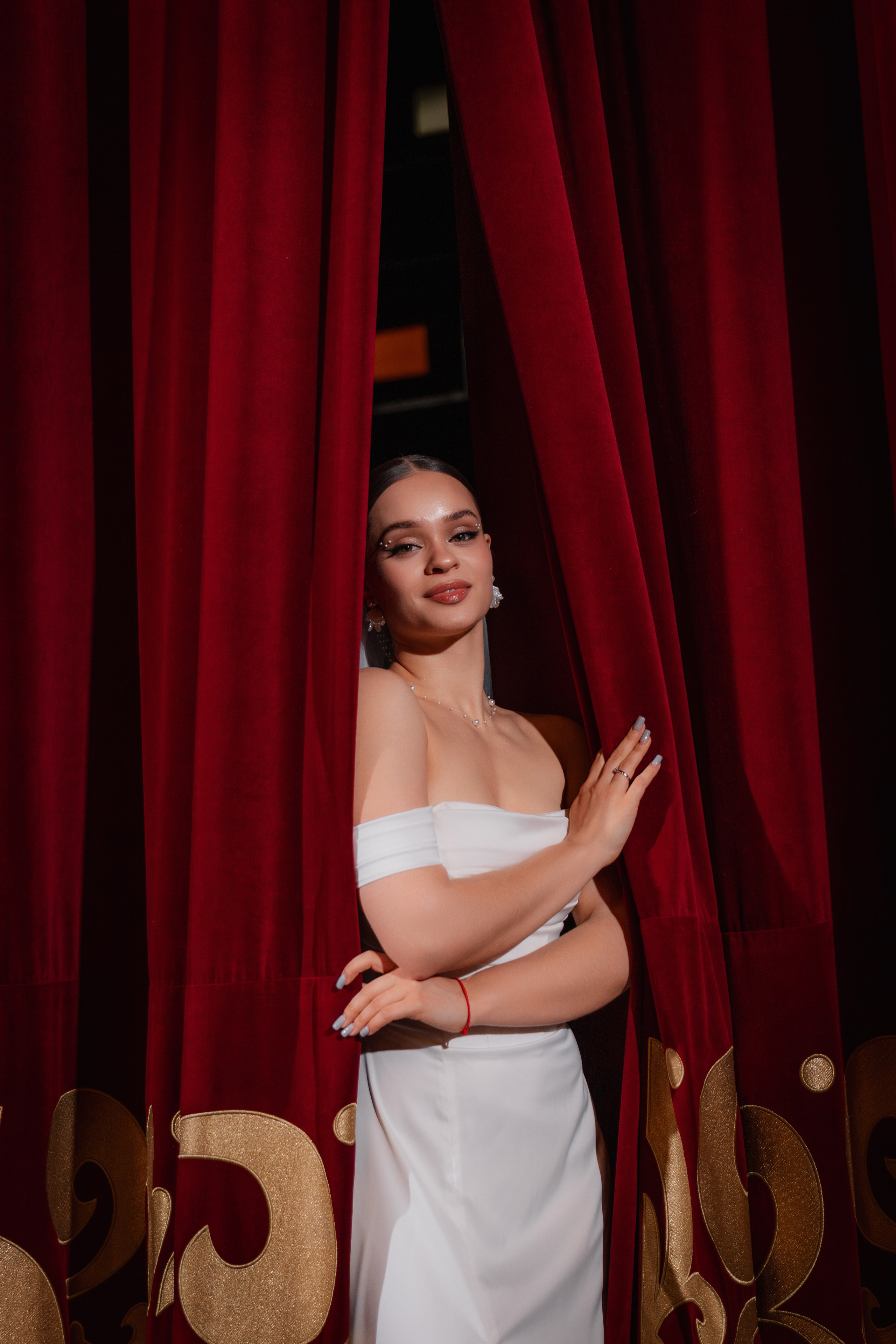 К&П предсвадебная фотосъёмка