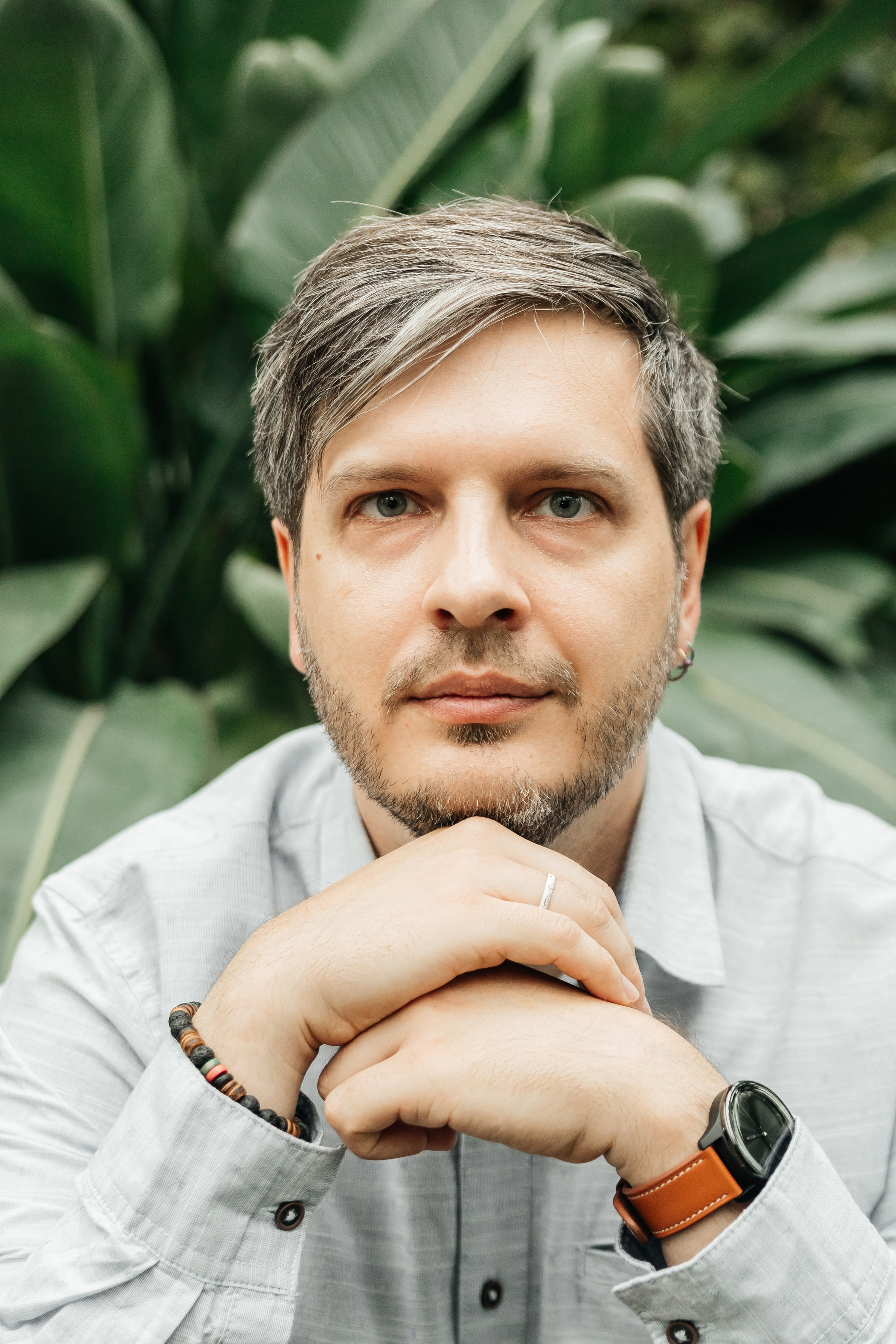 Андрей и Елена. Семейный фотограф, свадебный фотограф, женский портрет в Санкт-Петербу