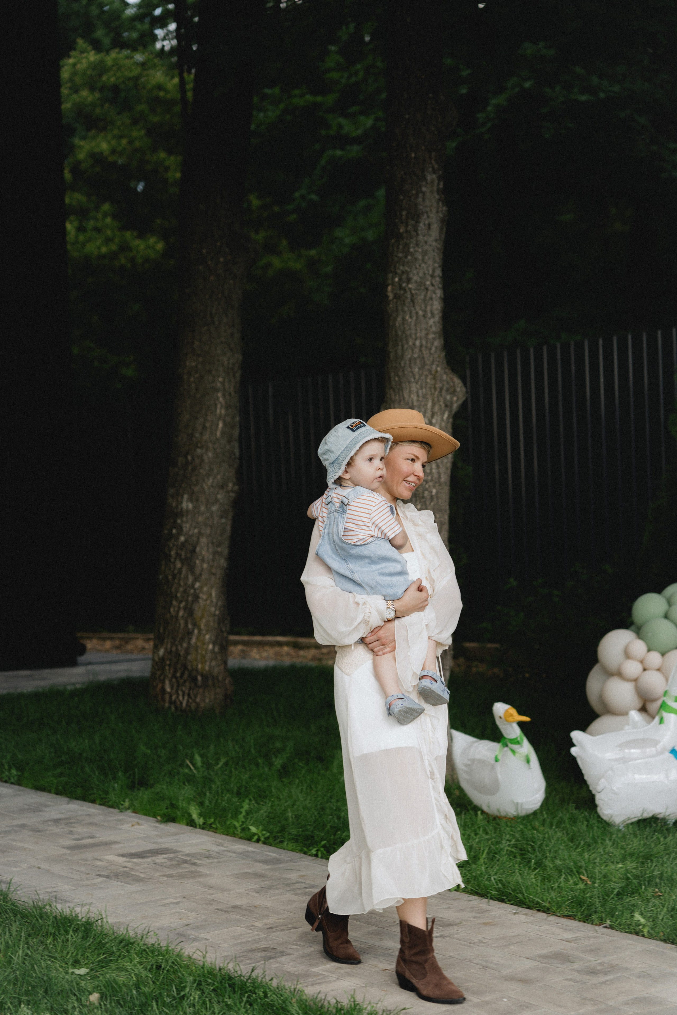 Family. Валерия Урюпина фотограф Москва|Воронеж