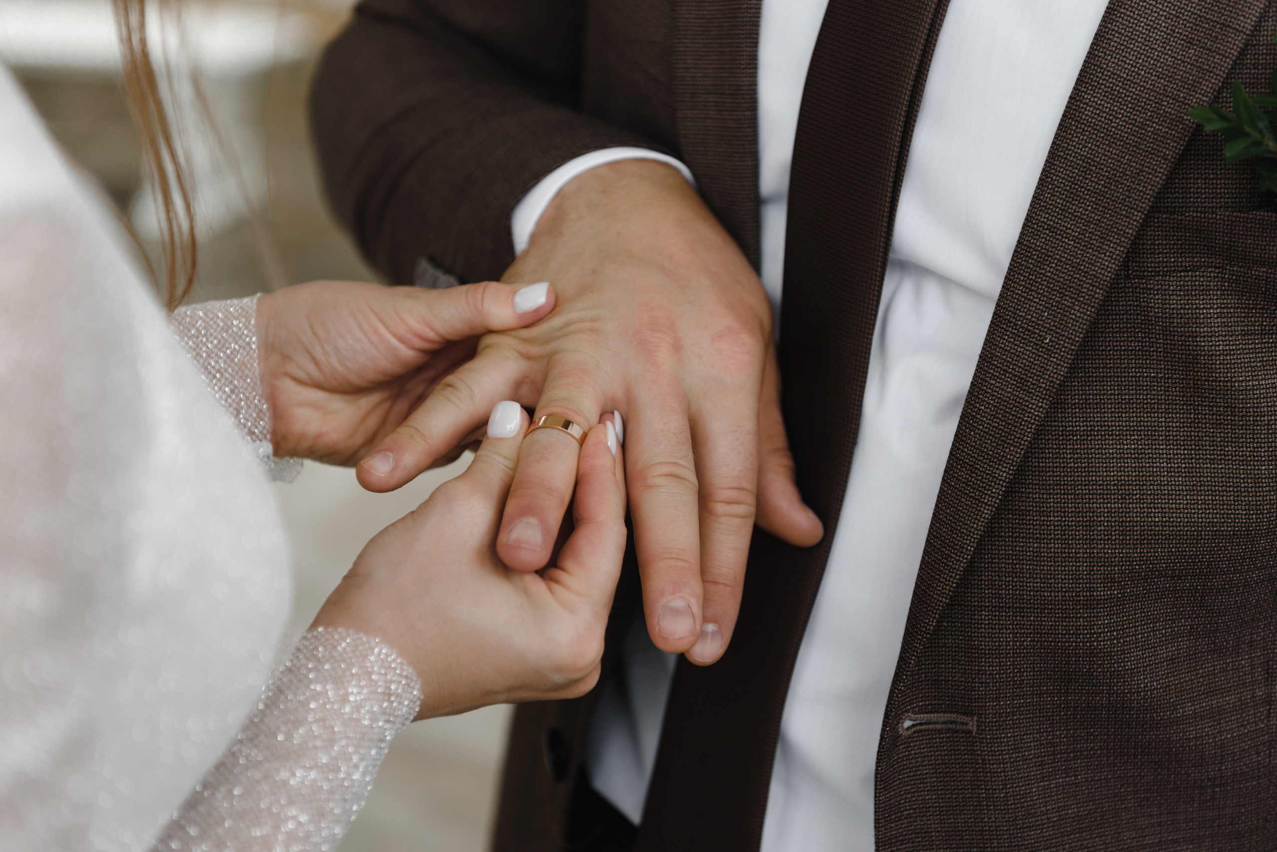 Фотосессия в дождь. Свадебный фотограф в Тамбове Андрей Шаталов