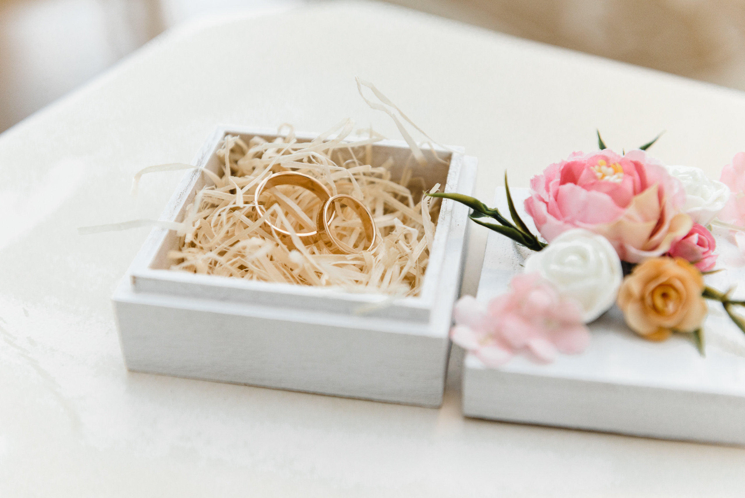 Фотосессия в дождь. Свадебный фотограф в Тамбове Андрей Шаталов