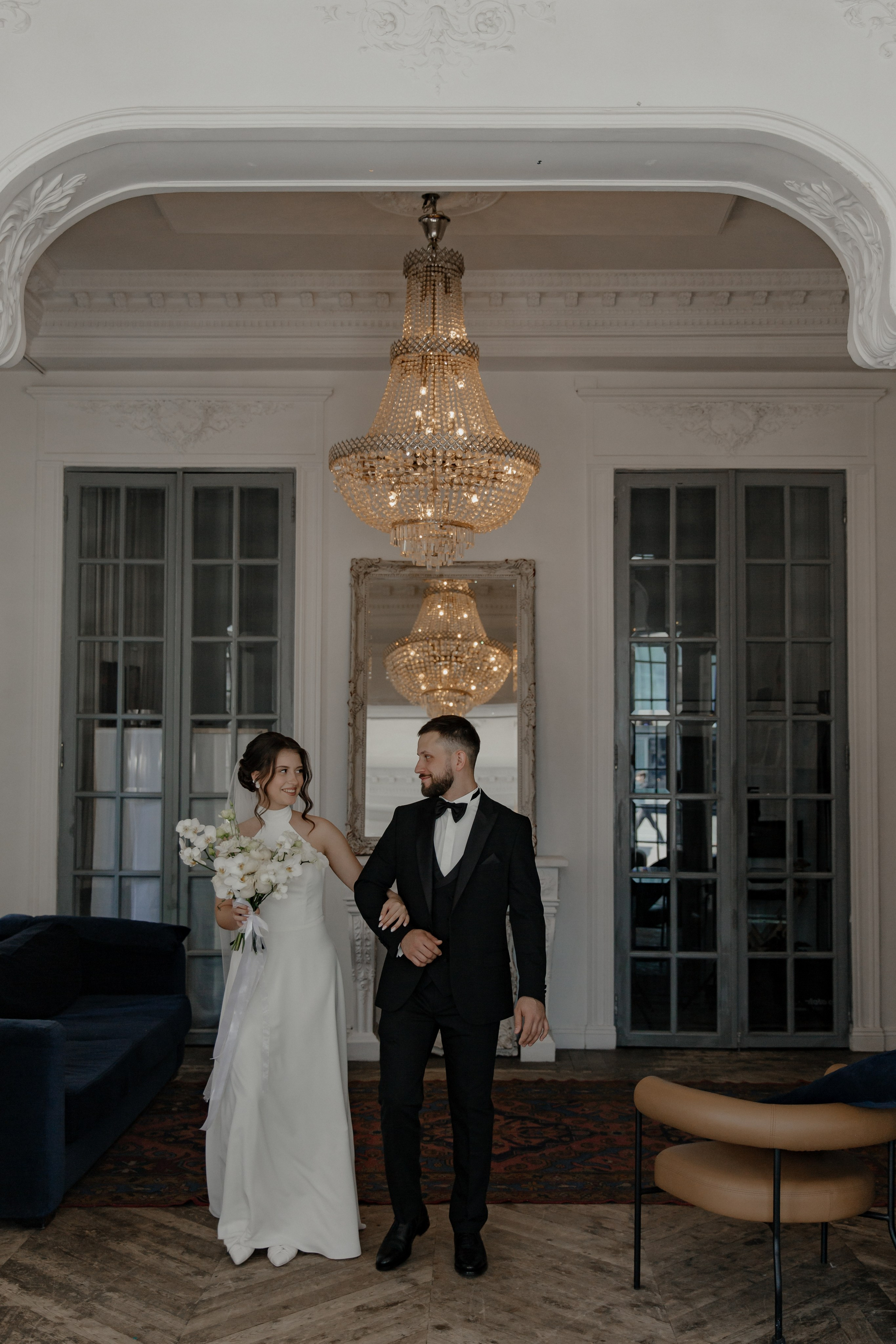 30.06.2024. RETOUCH-HOUSE