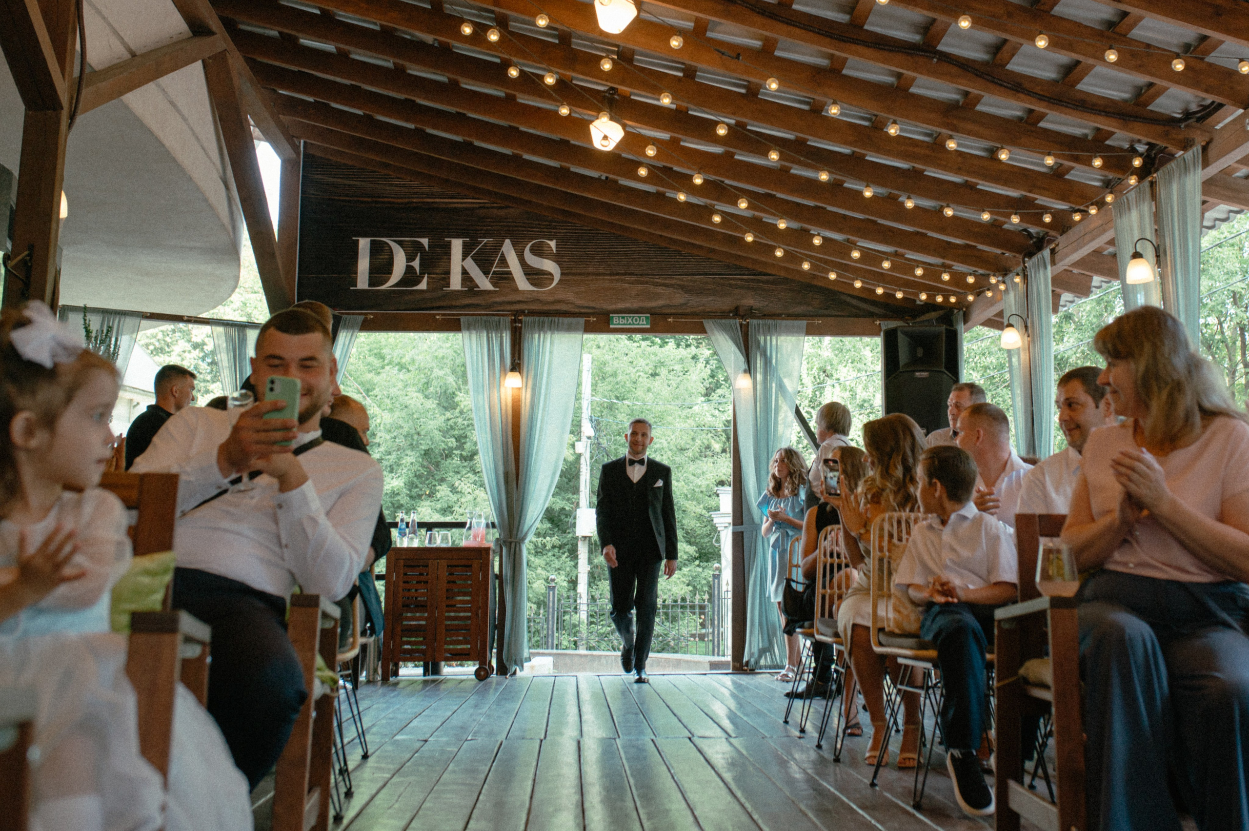 03.08.2024. RETOUCH-HOUSE