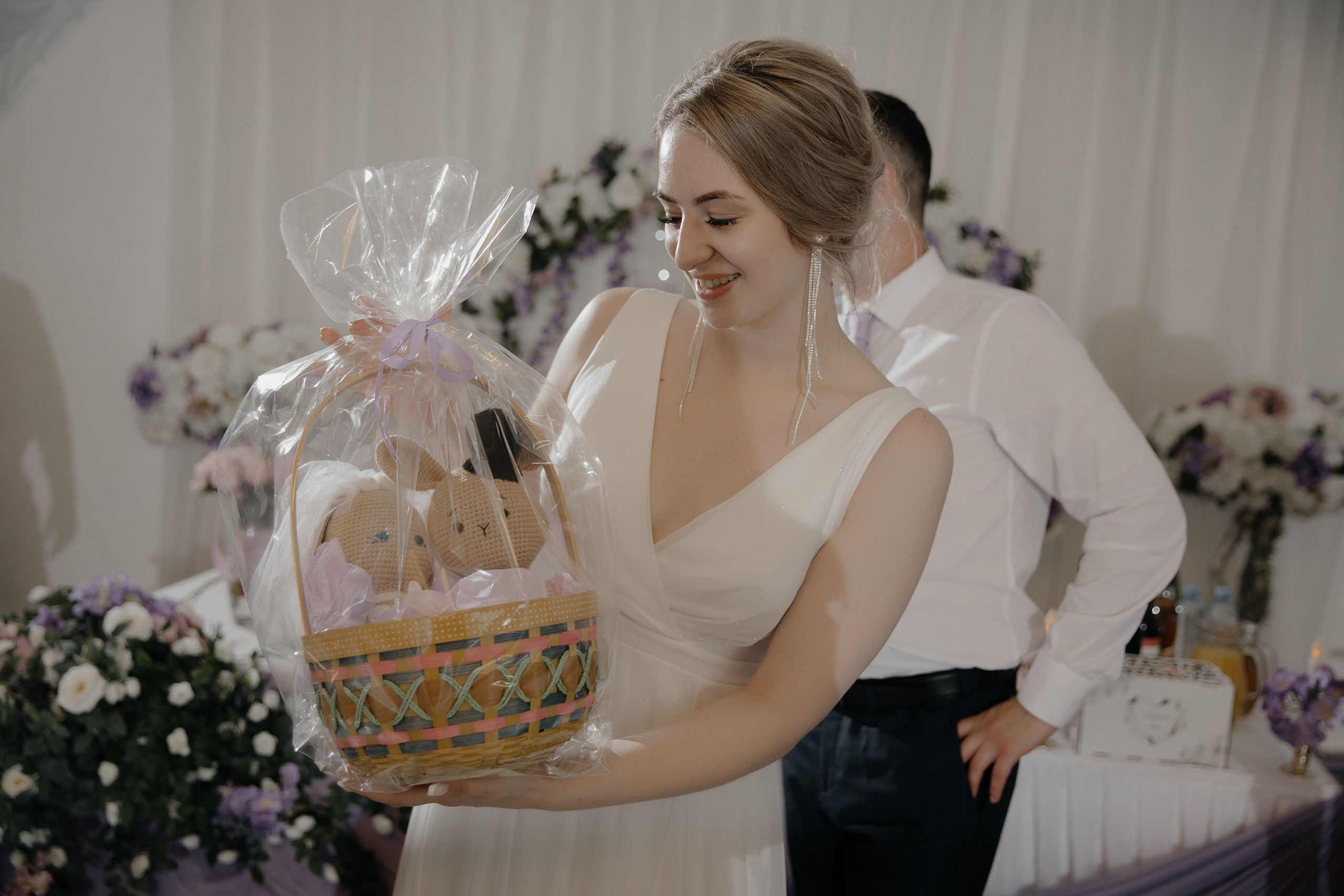 04.08.2024. RETOUCH-HOUSE