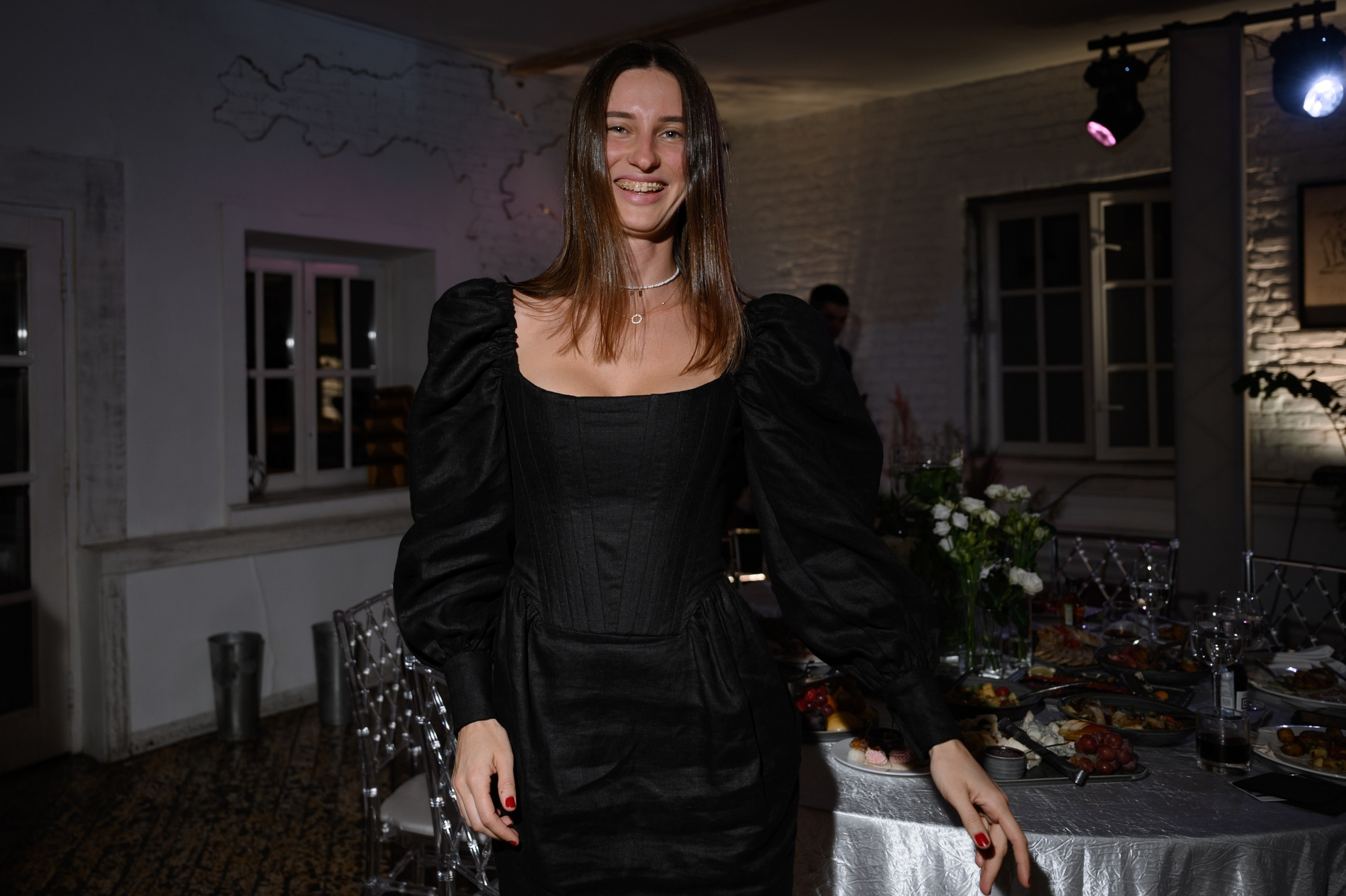 23.08.2024. RETOUCH-HOUSE