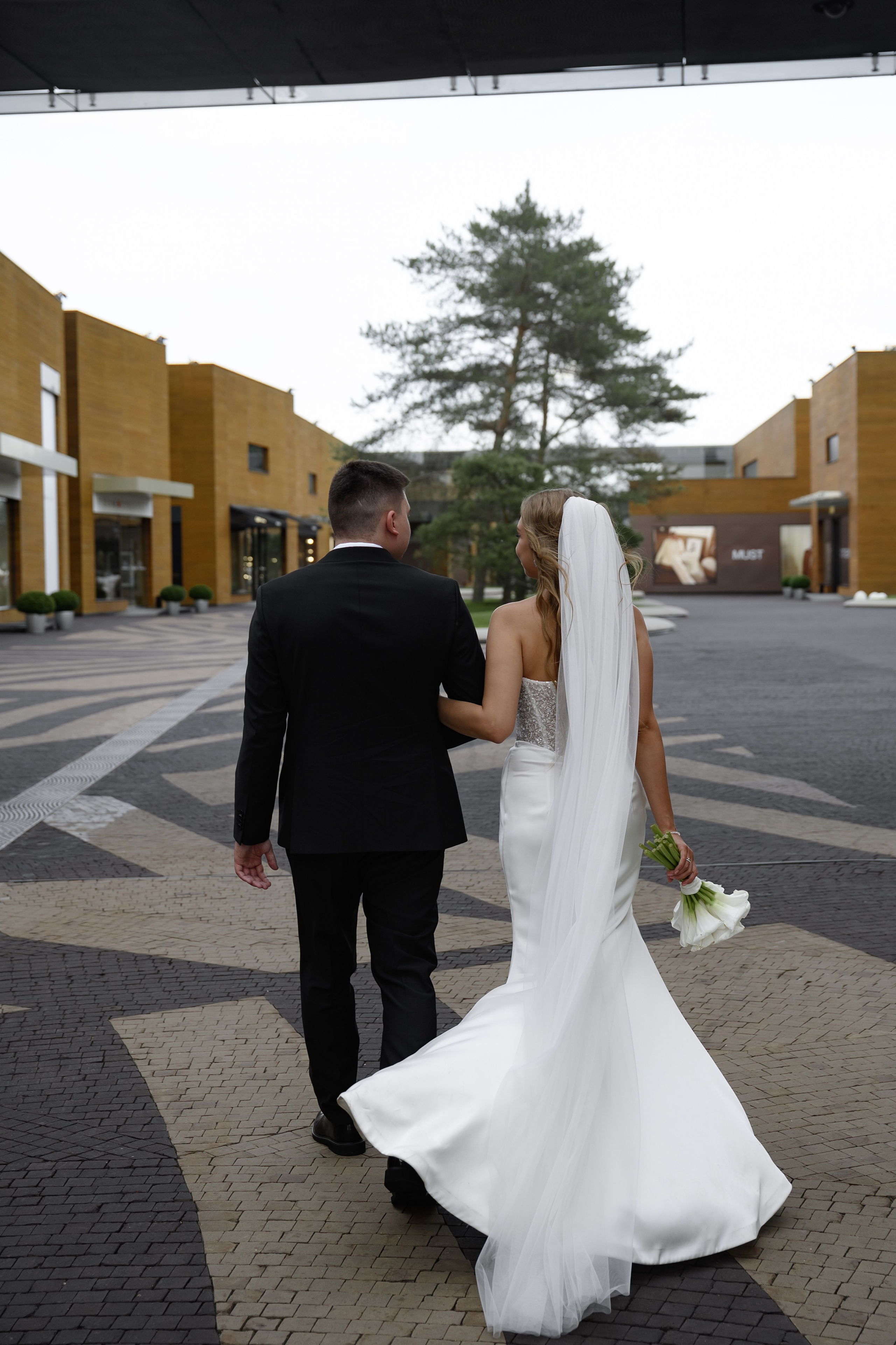 15.06.2024. RETOUCH-HOUSE