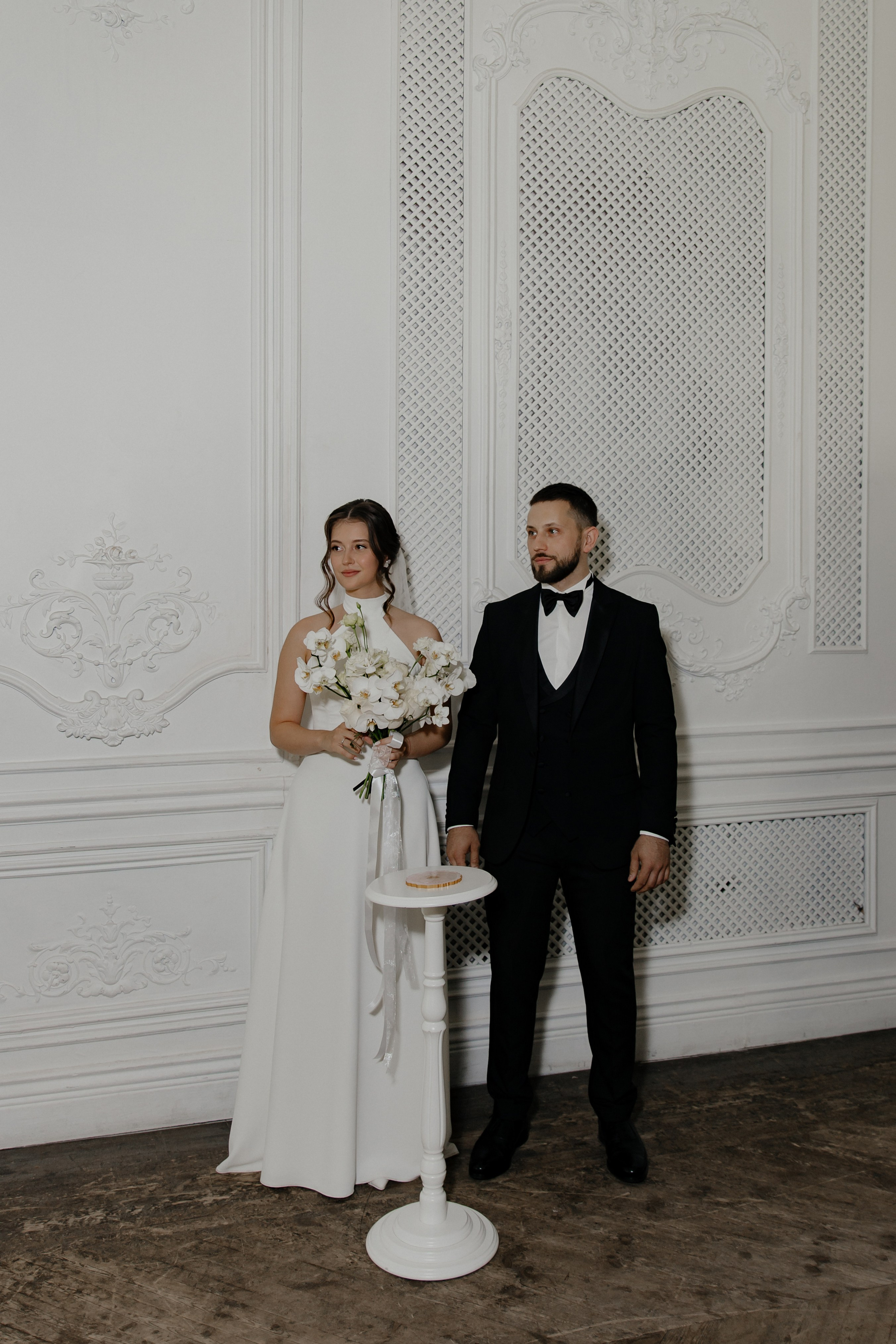 30.06.2024. RETOUCH-HOUSE