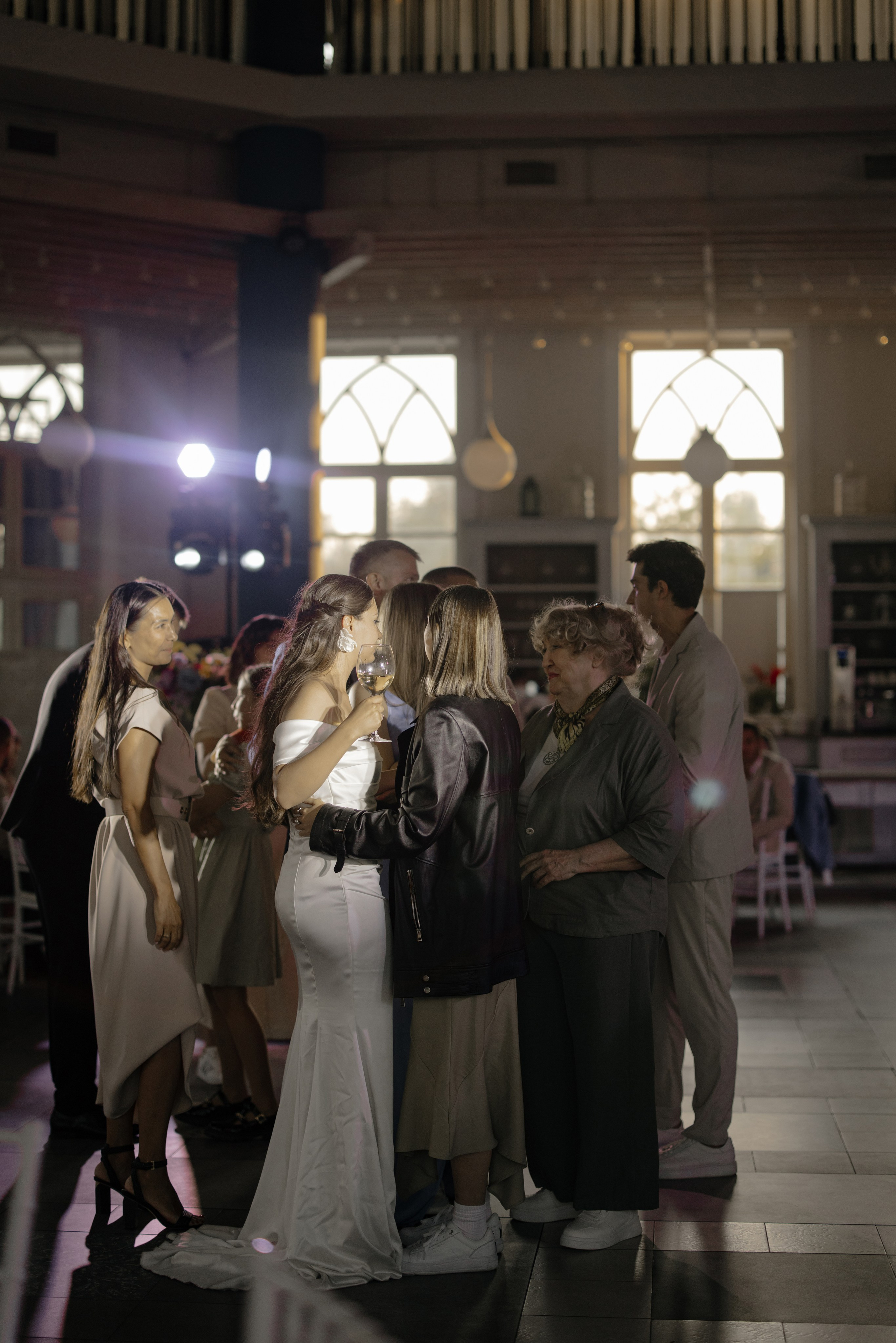 25.08.2024. RETOUCH-HOUSE