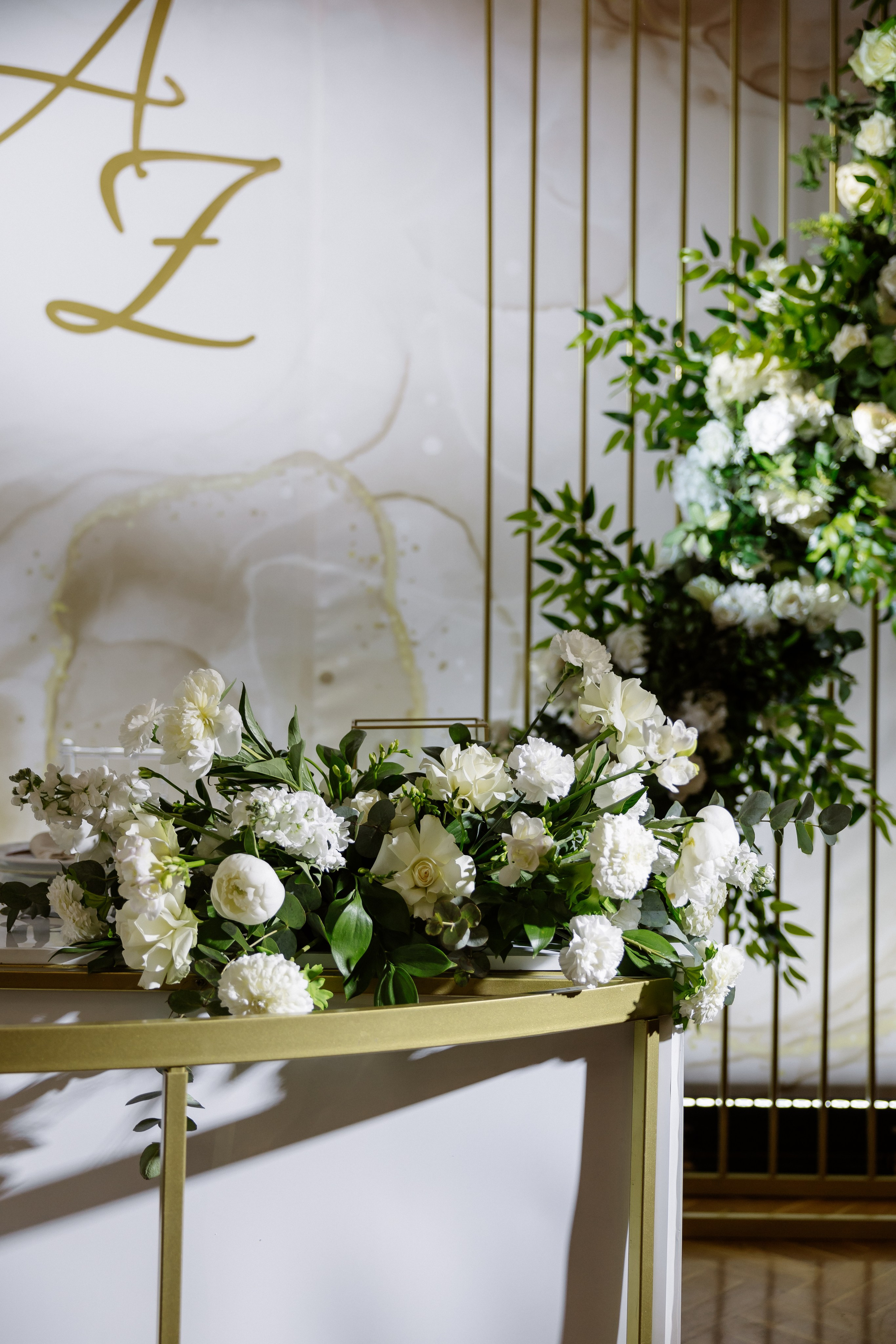 Захар & Алена. RETOUCH-HOUSE