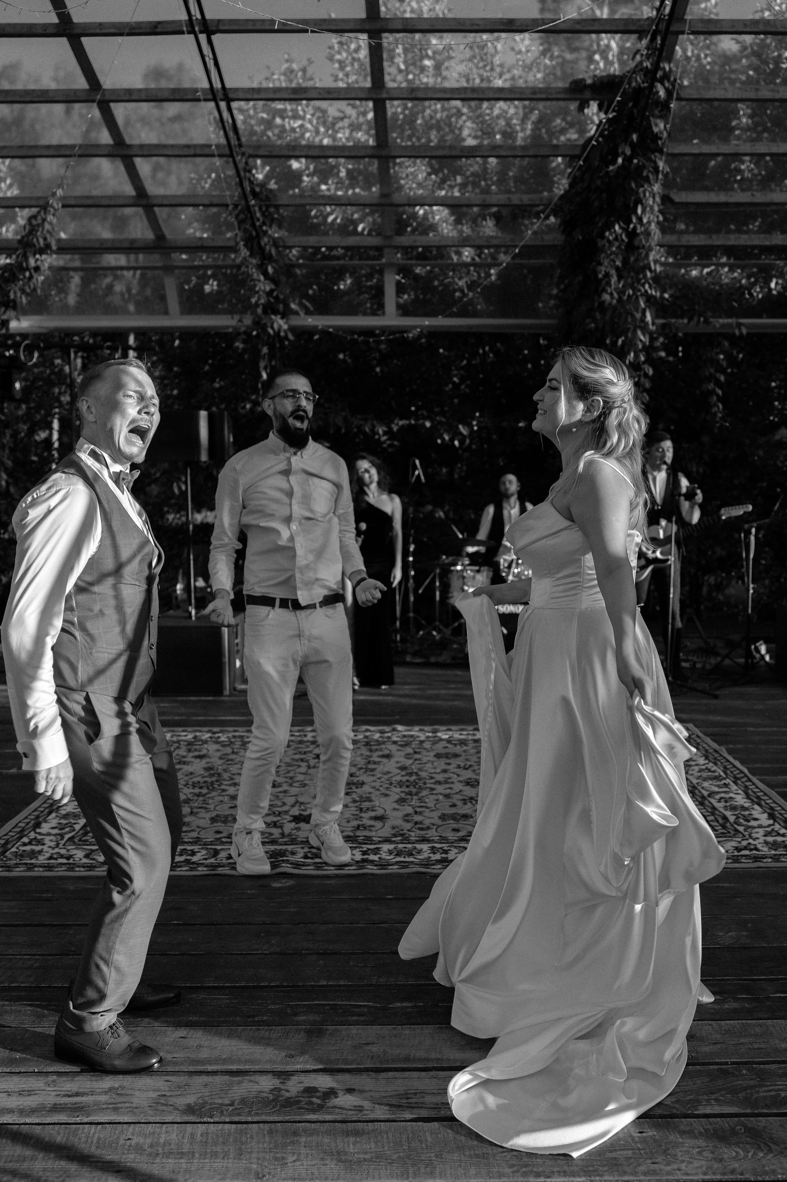 Владислав & Виктория. RETOUCH-HOUSE