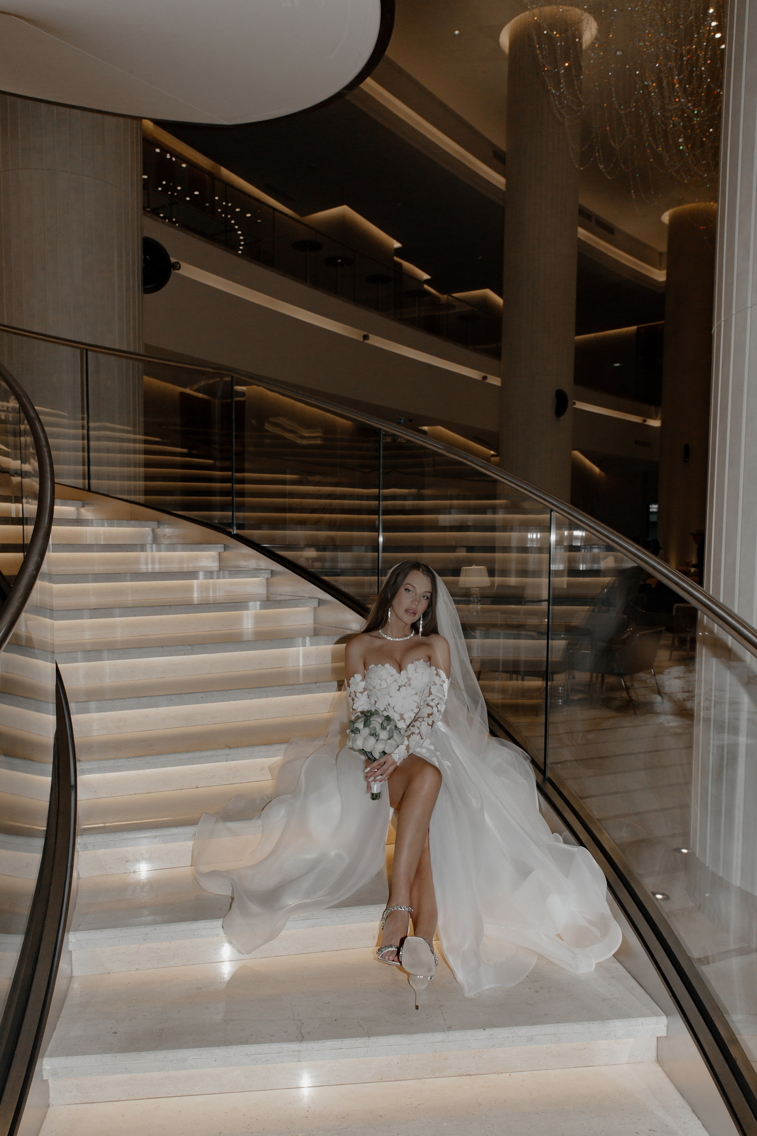 02.07.24. RETOUCH-HOUSE