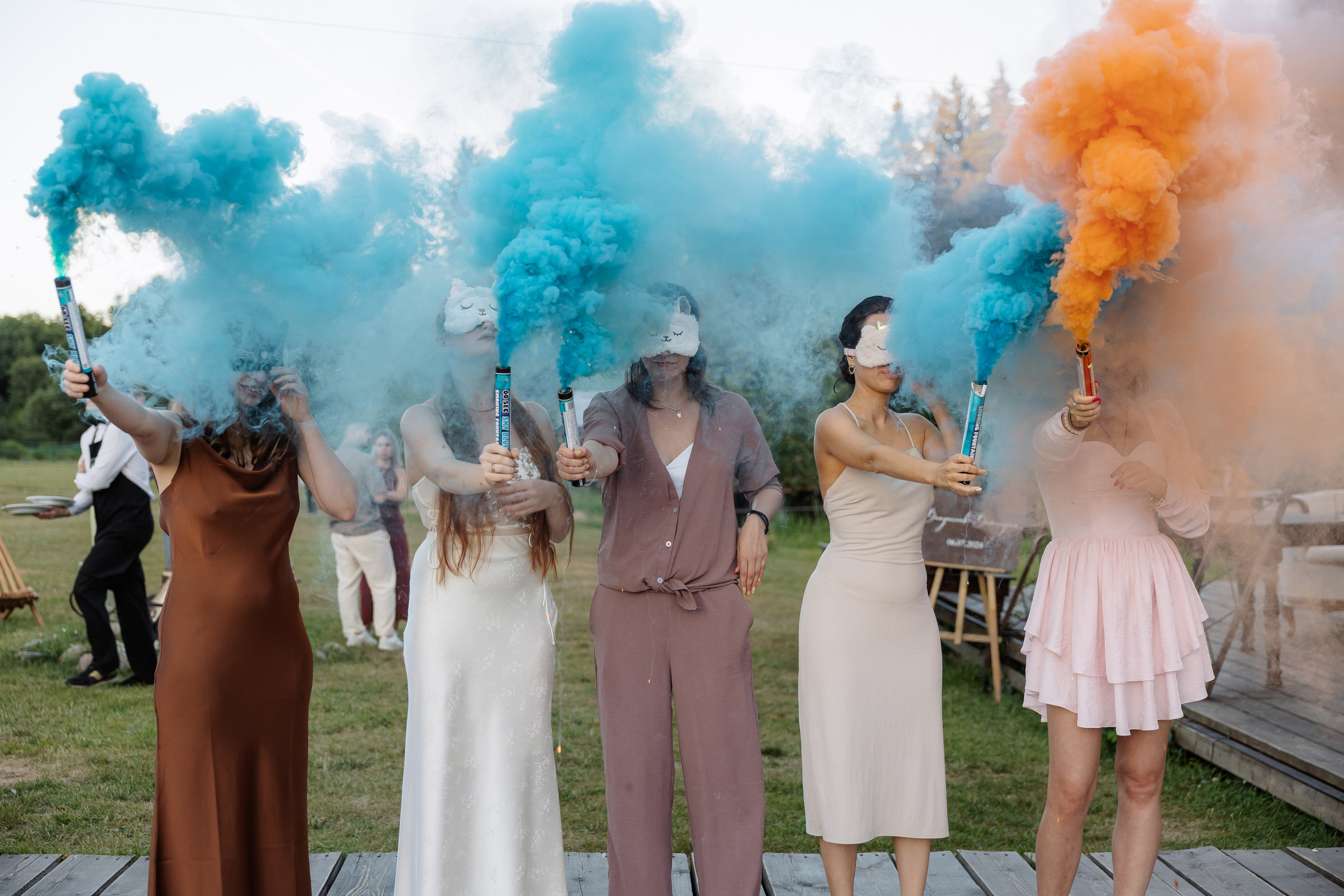 Владислав & Виктория. RETOUCH-HOUSE