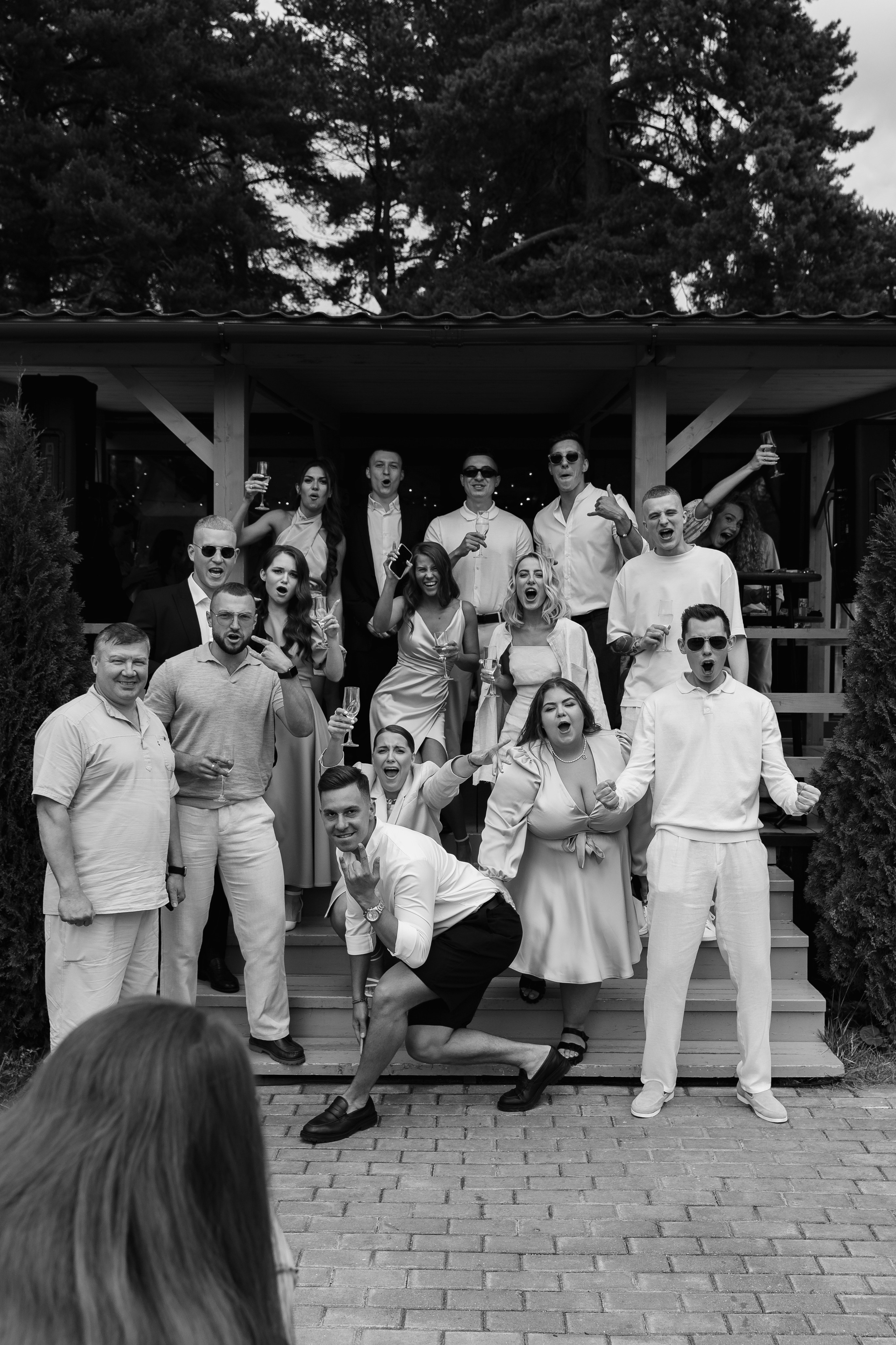 23.07.2024. RETOUCH-HOUSE