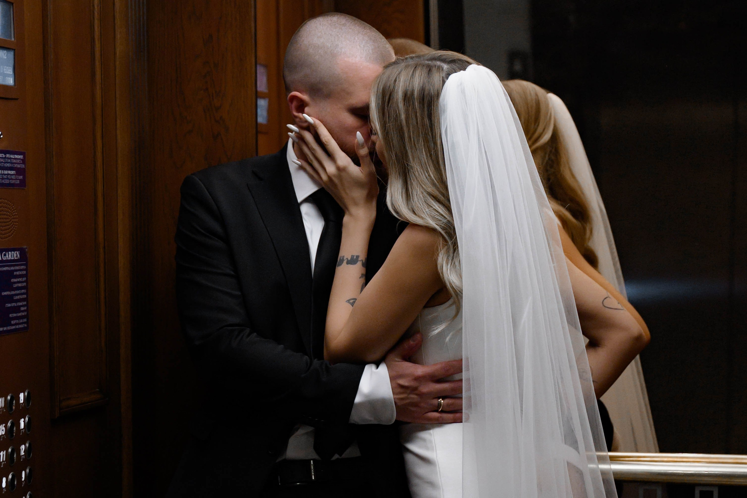 27.07.2024. RETOUCH-HOUSE