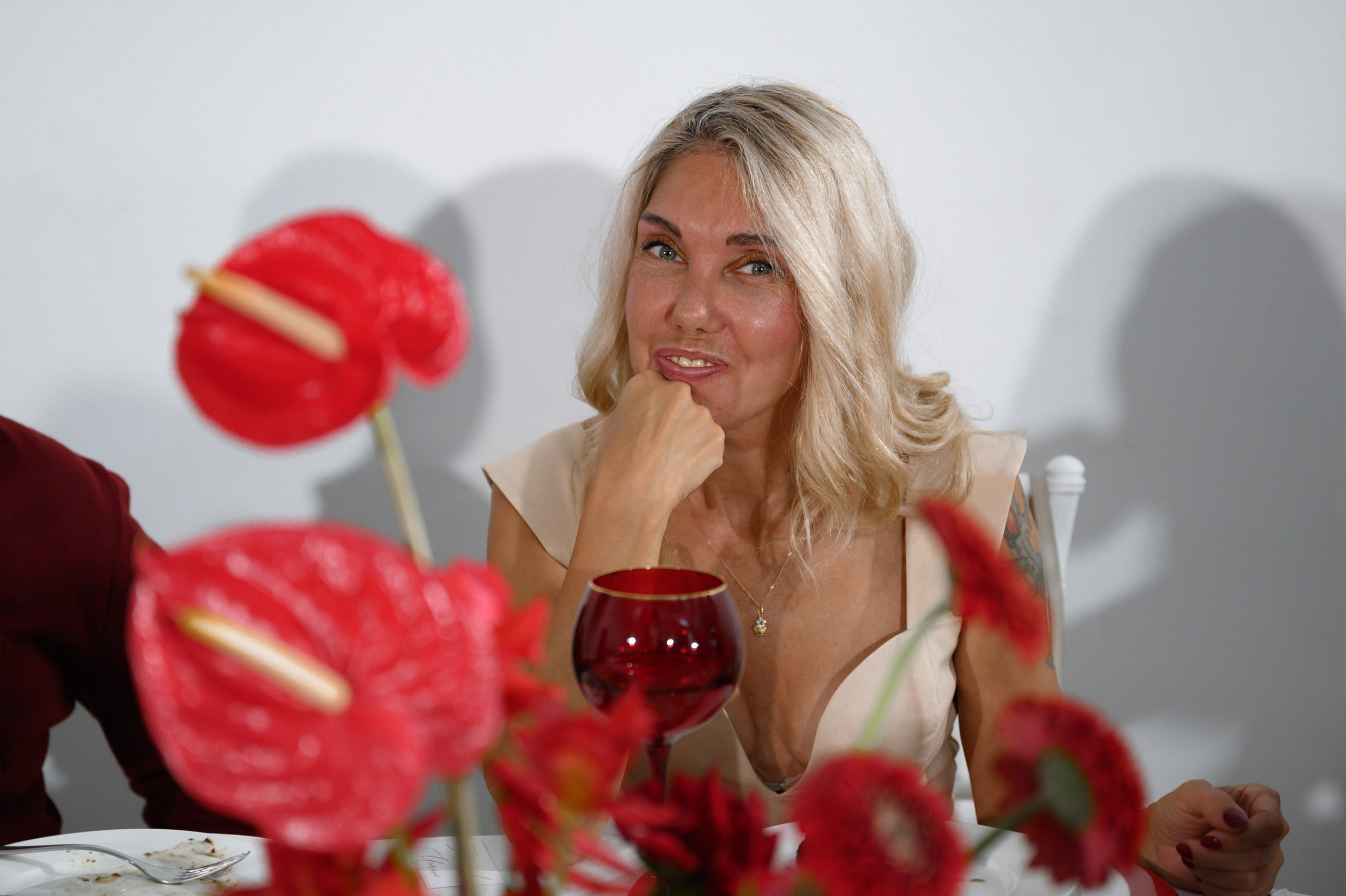 12.11.2024. RETOUCH-HOUSE