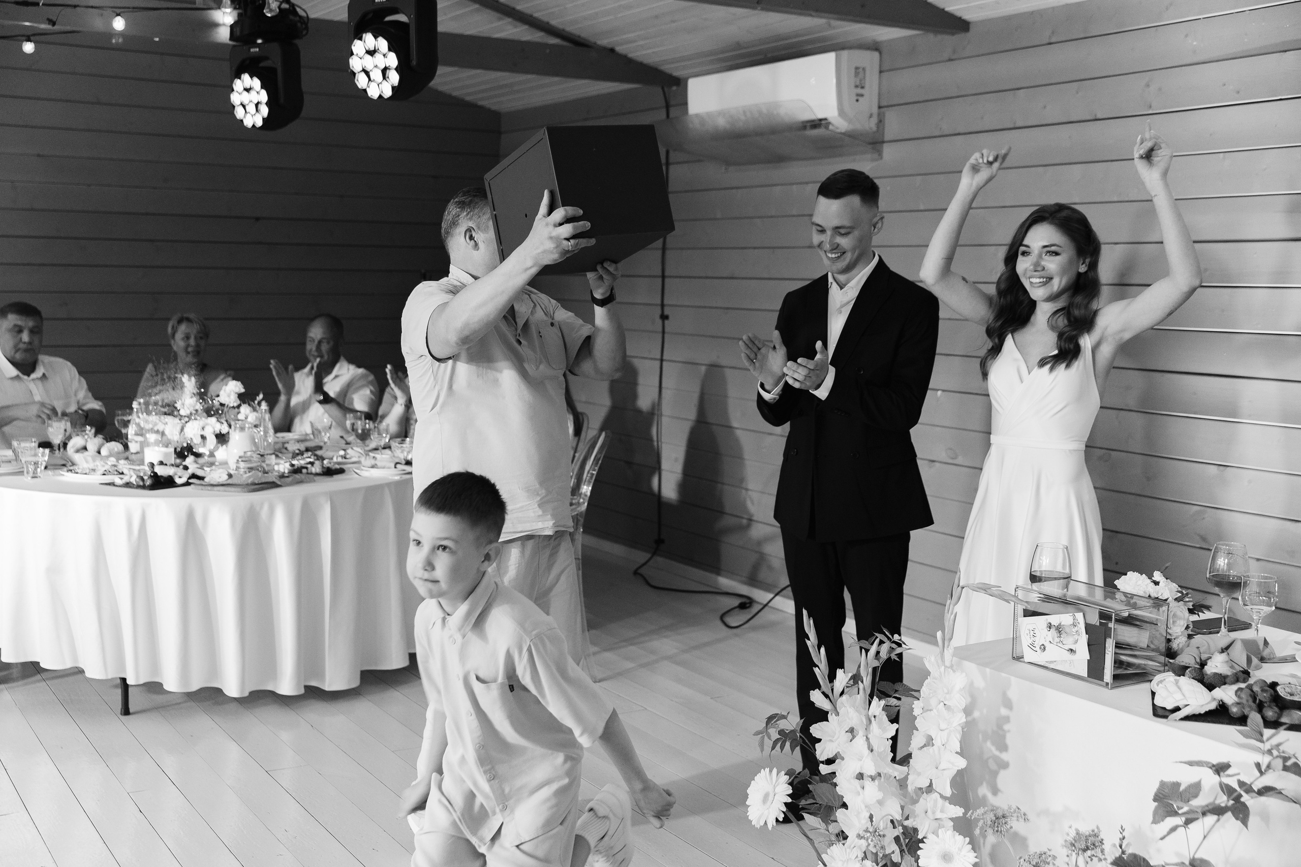 23.07.2024. RETOUCH-HOUSE