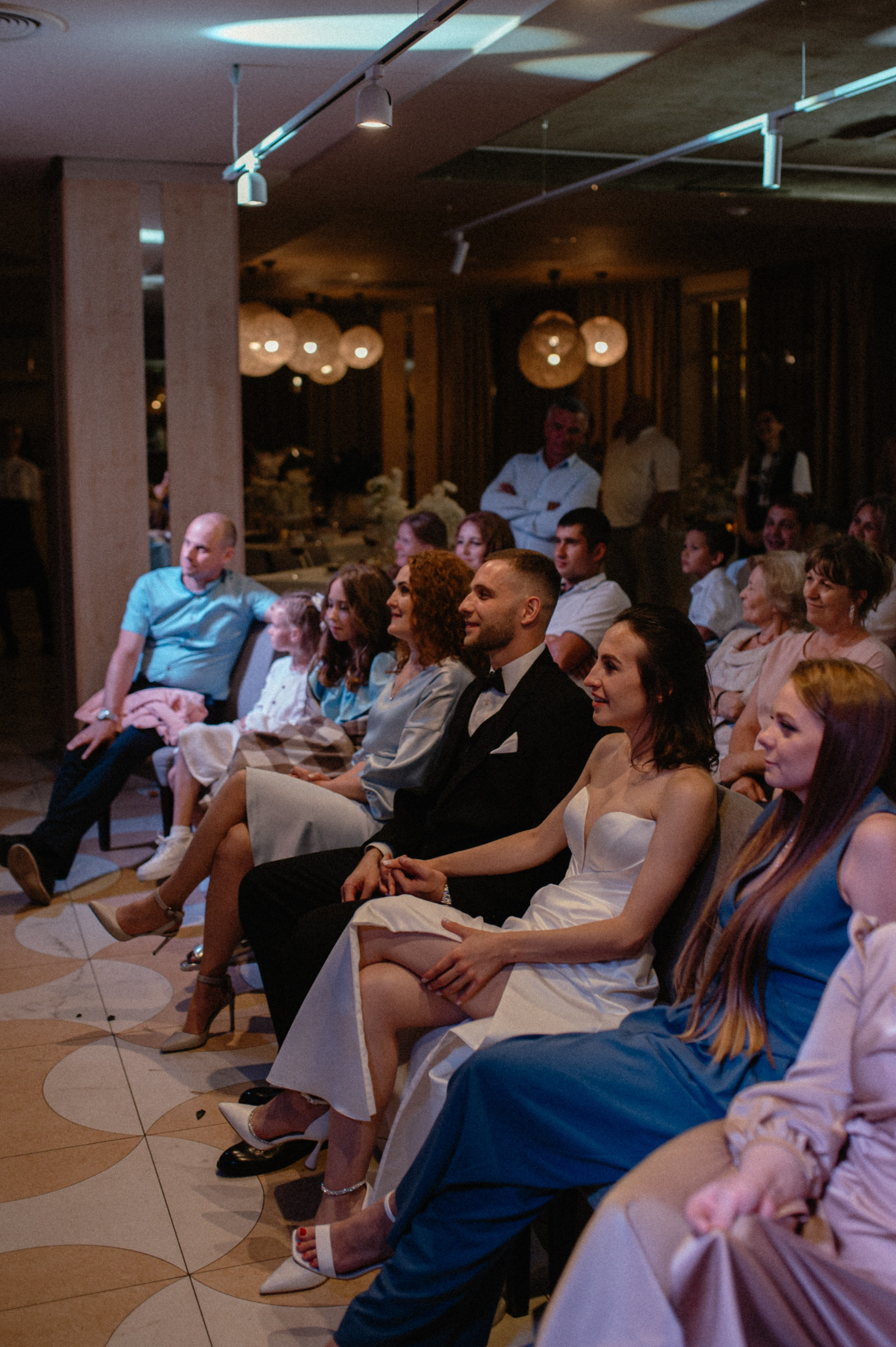 03.08.2024. RETOUCH-HOUSE