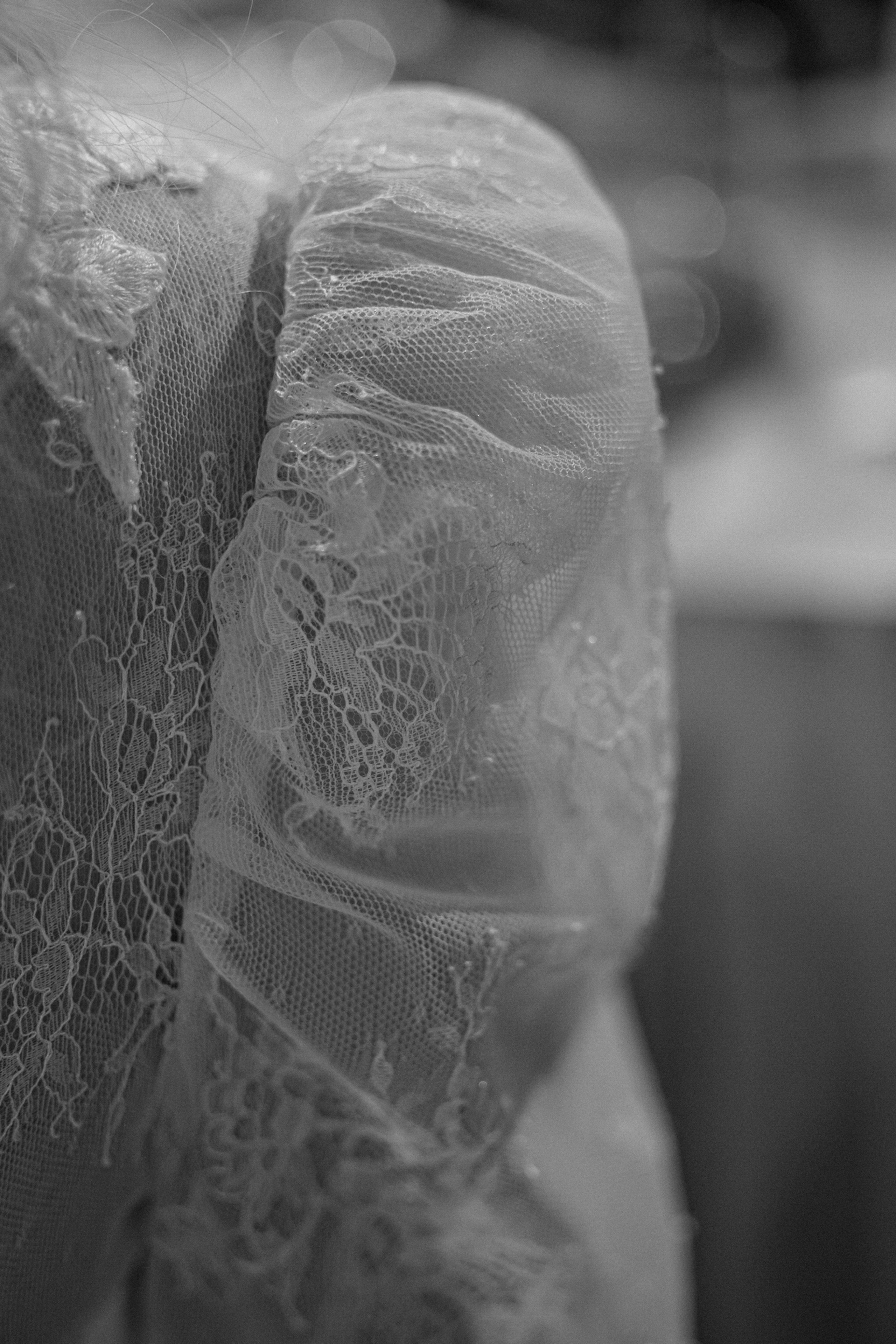 Павел & Варвара. RETOUCH-HOUSE