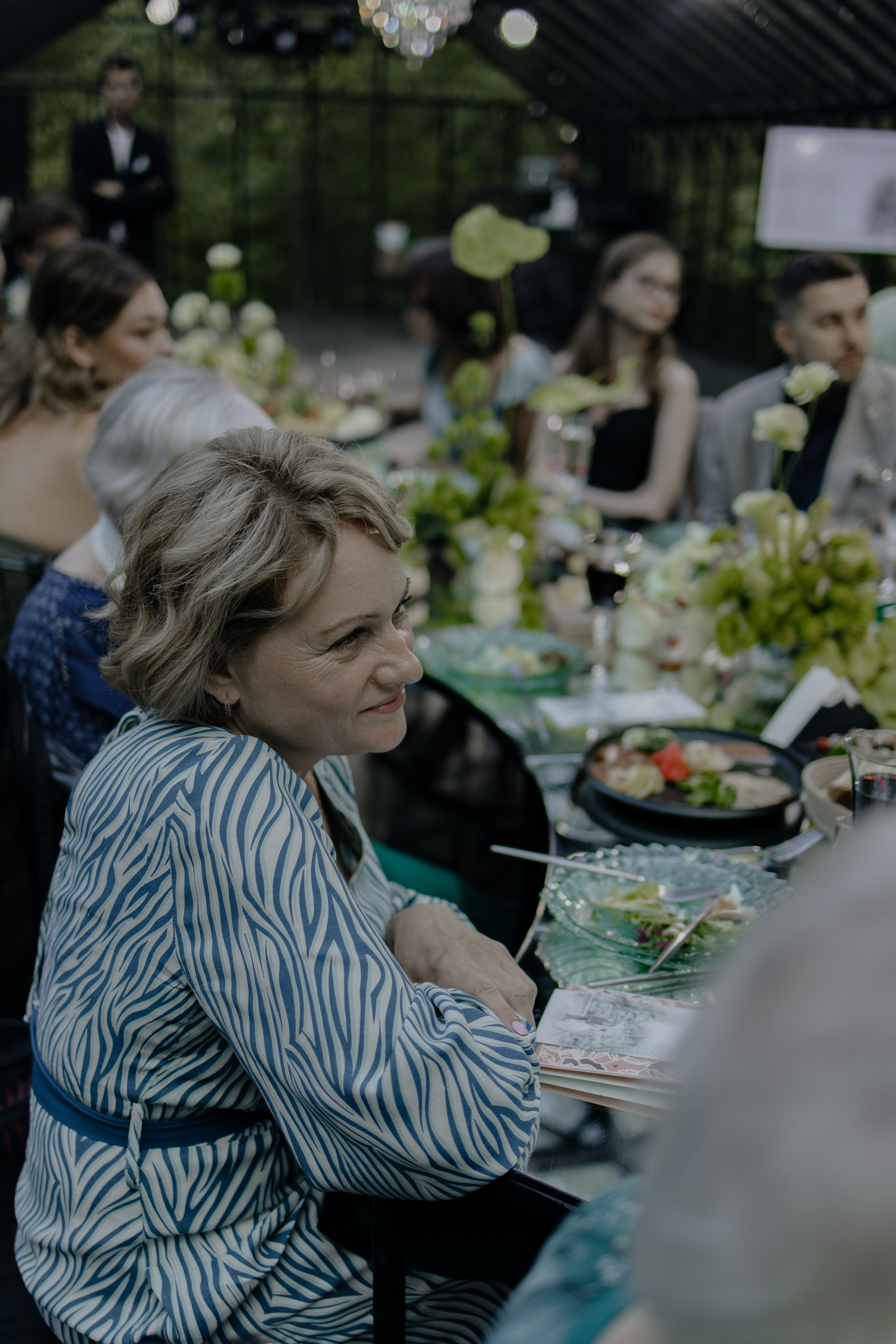 08.08.2024. RETOUCH-HOUSE