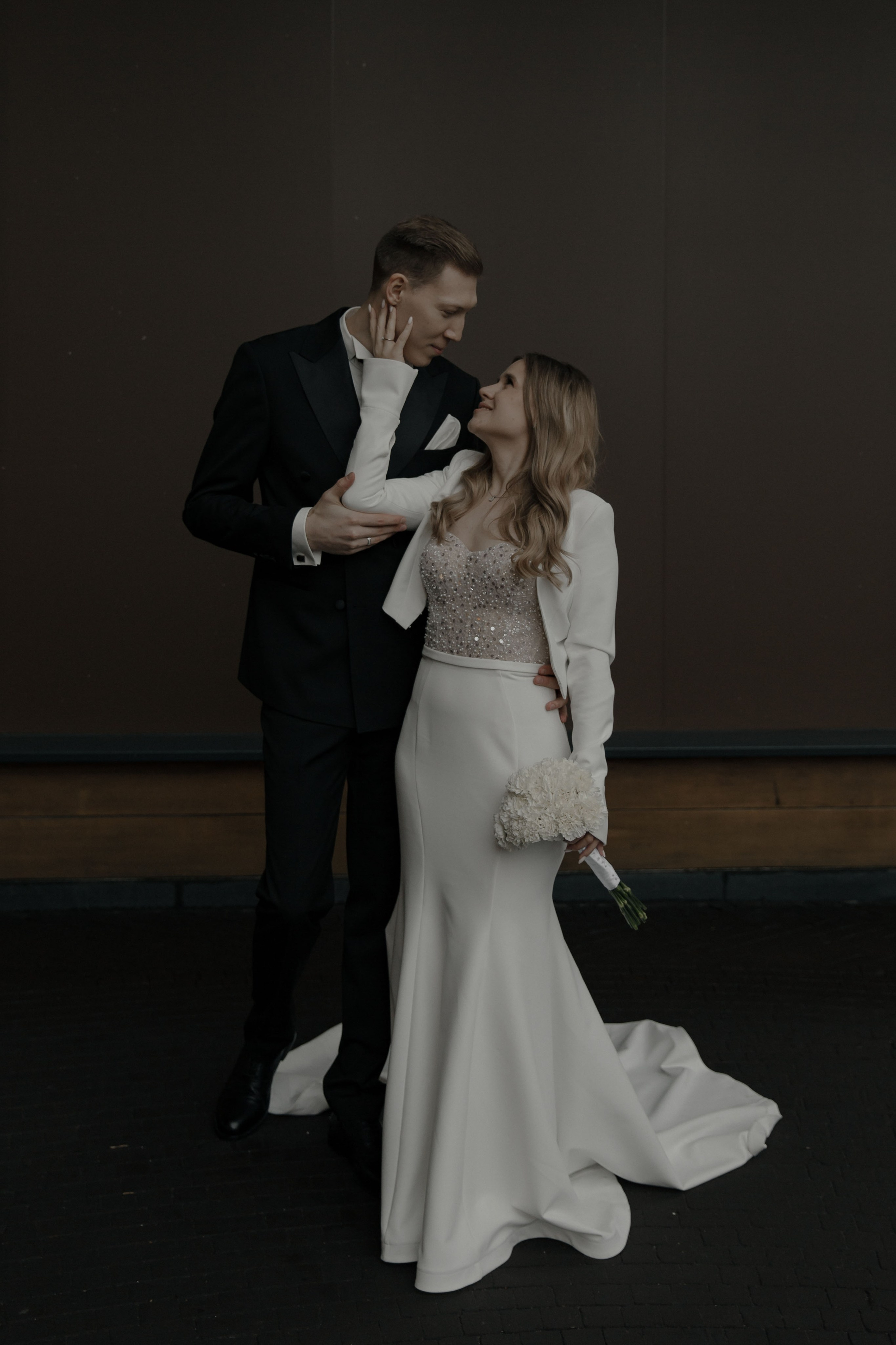 07.05.2024. RETOUCH-HOUSE