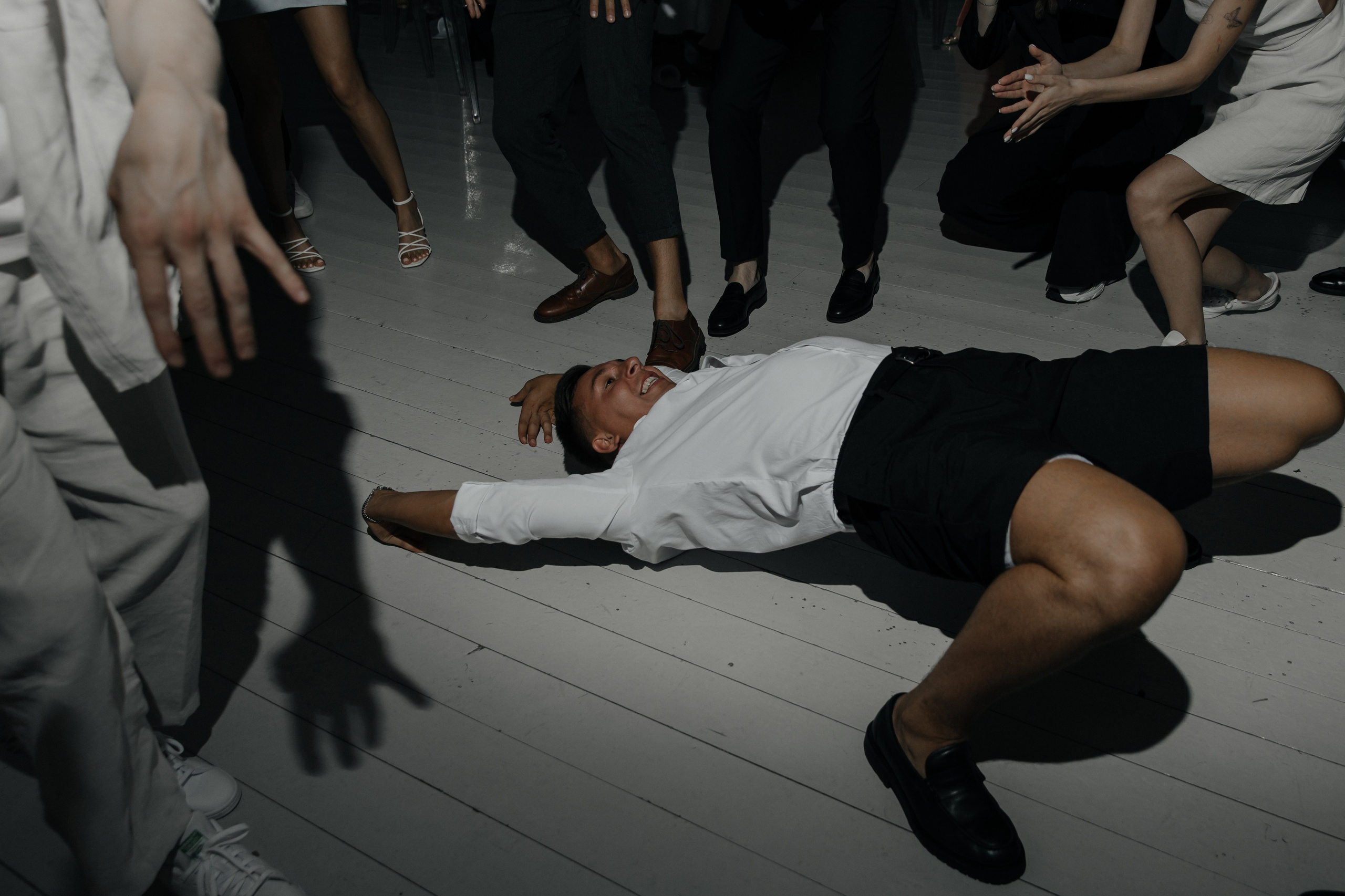 23.07.2024. RETOUCH-HOUSE