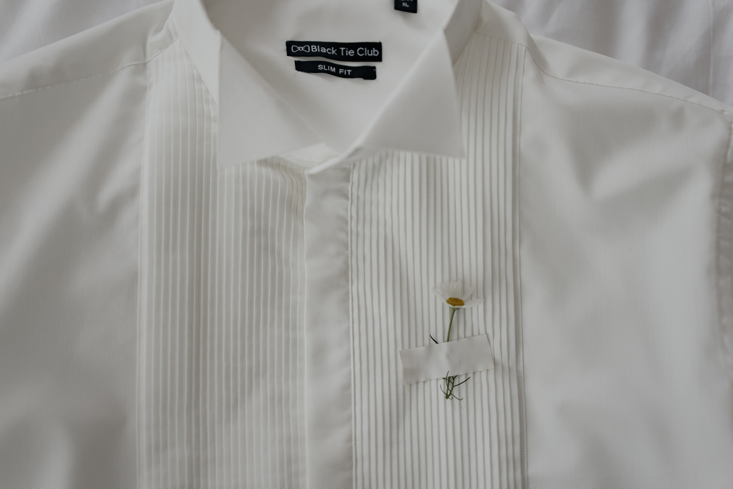 08.08.2024. RETOUCH-HOUSE