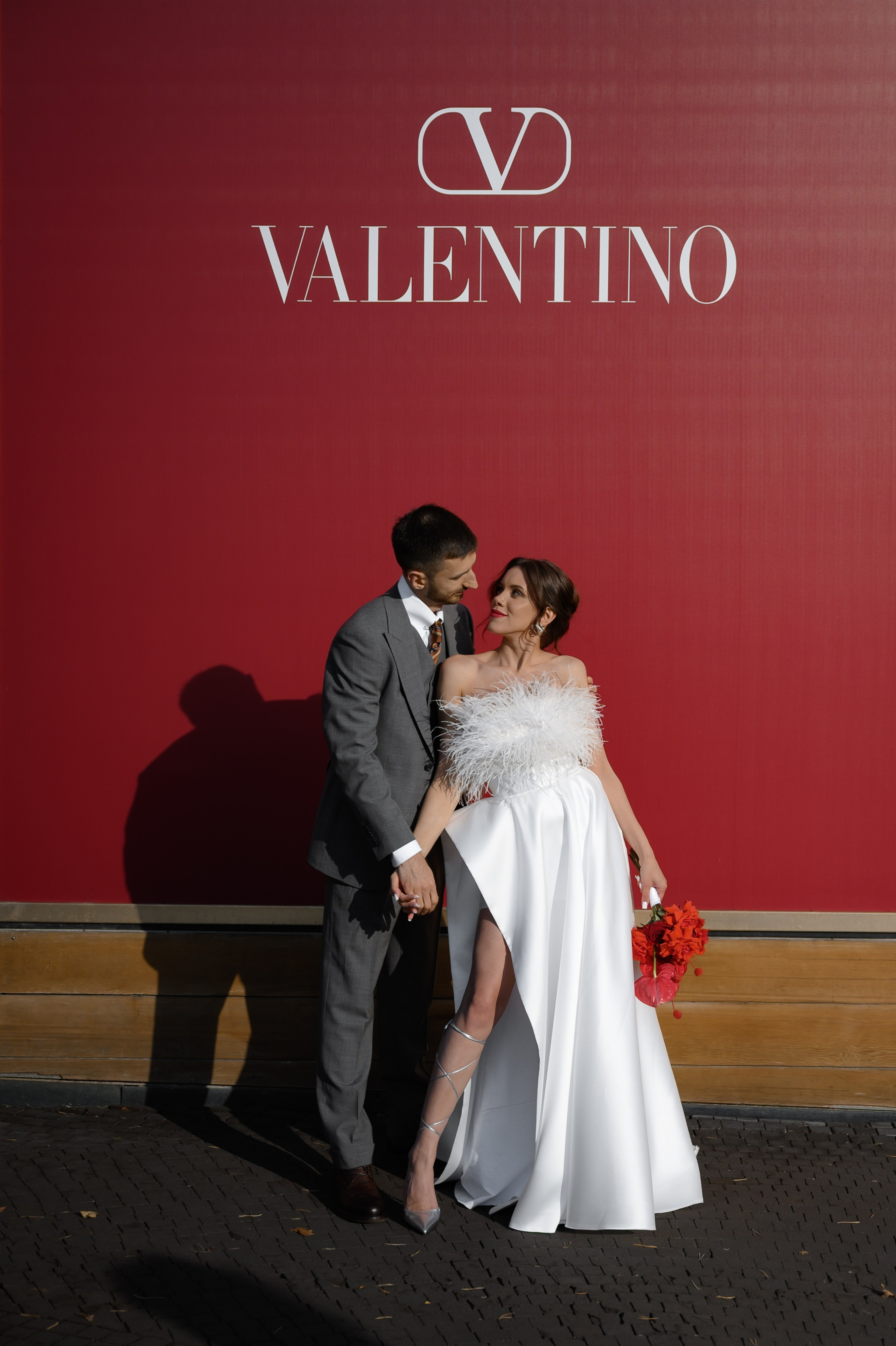 12.11.2024. RETOUCH-HOUSE