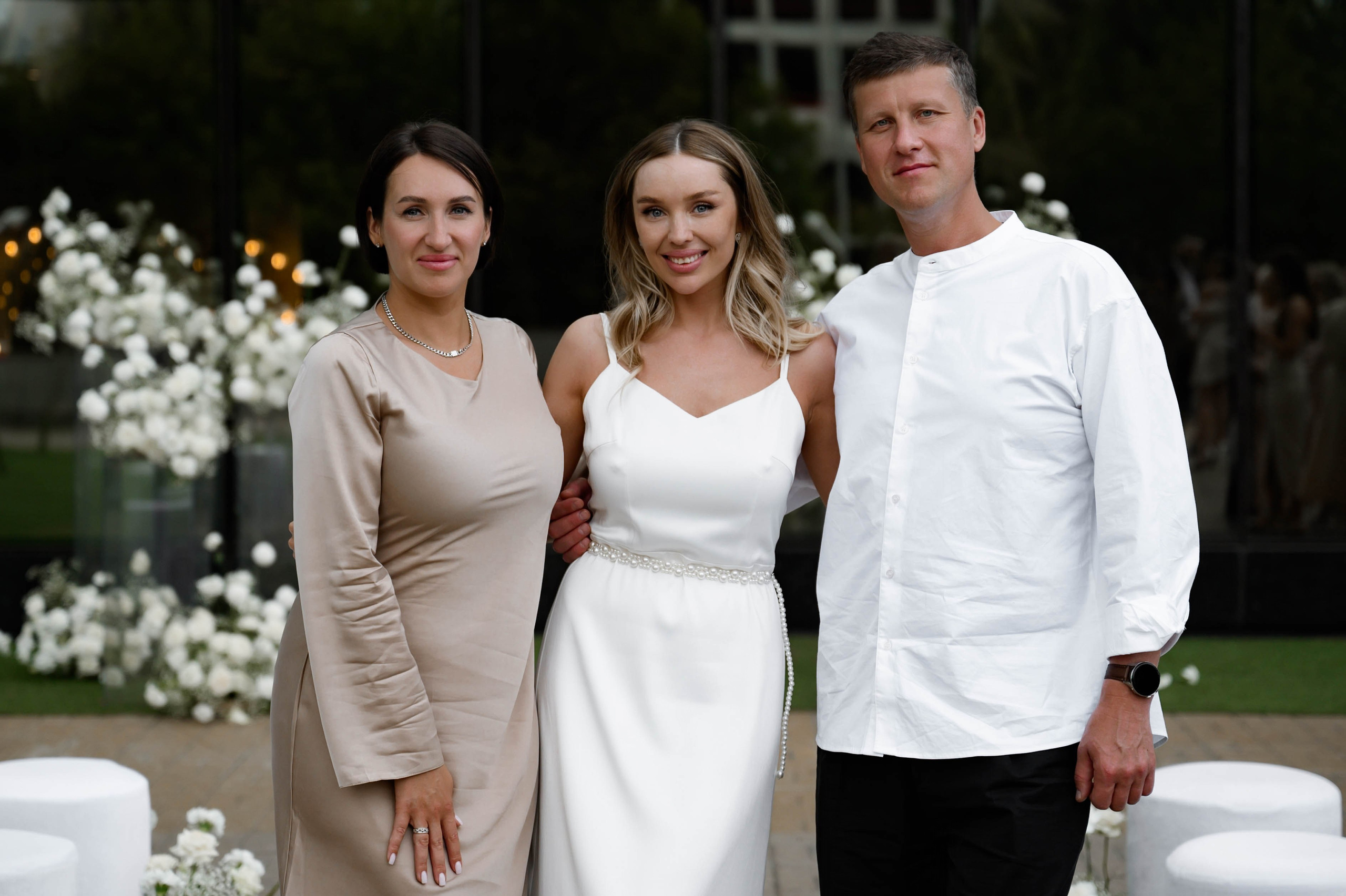 27.07.2024. RETOUCH-HOUSE