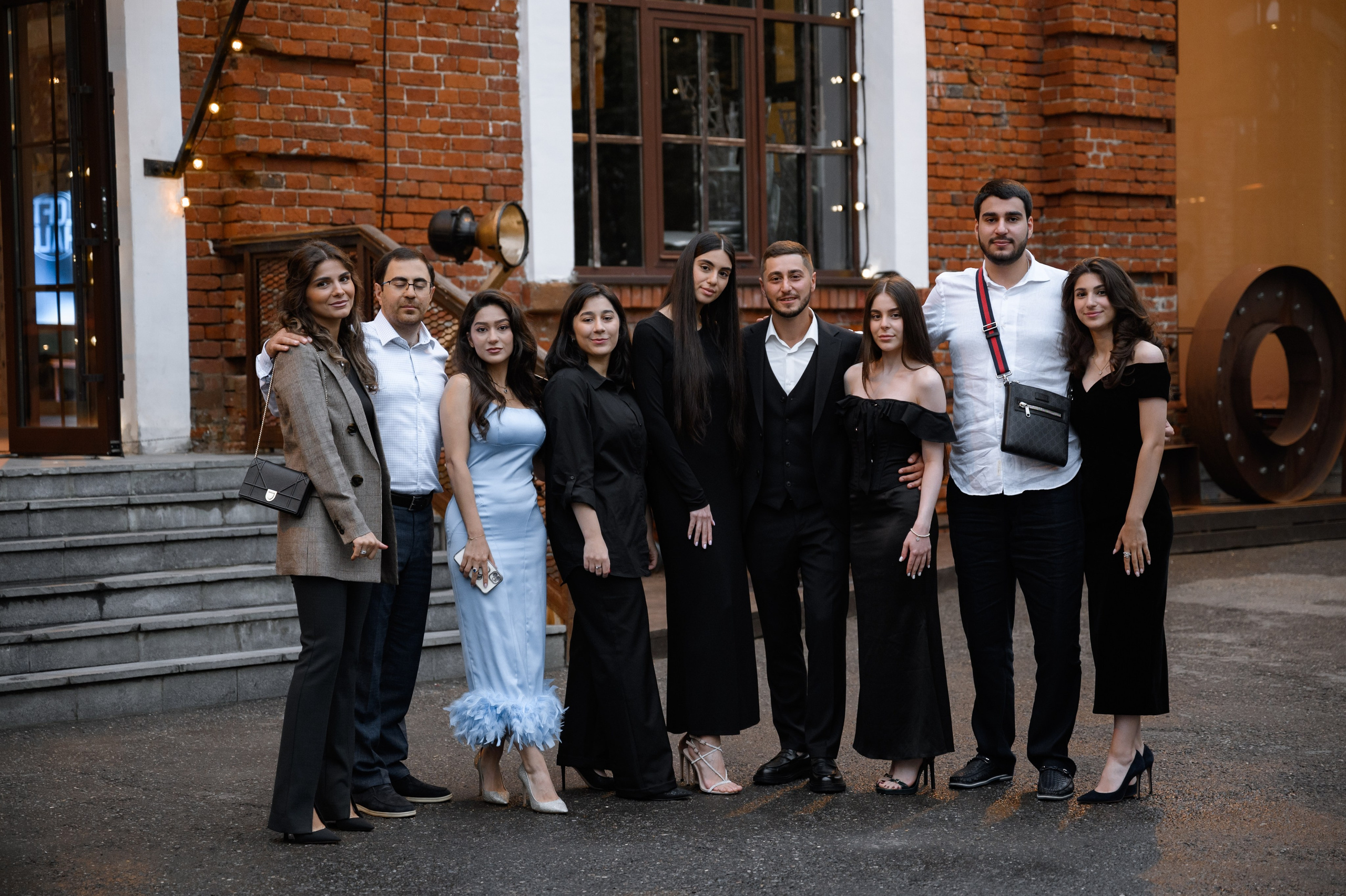 23.08.2024. RETOUCH-HOUSE