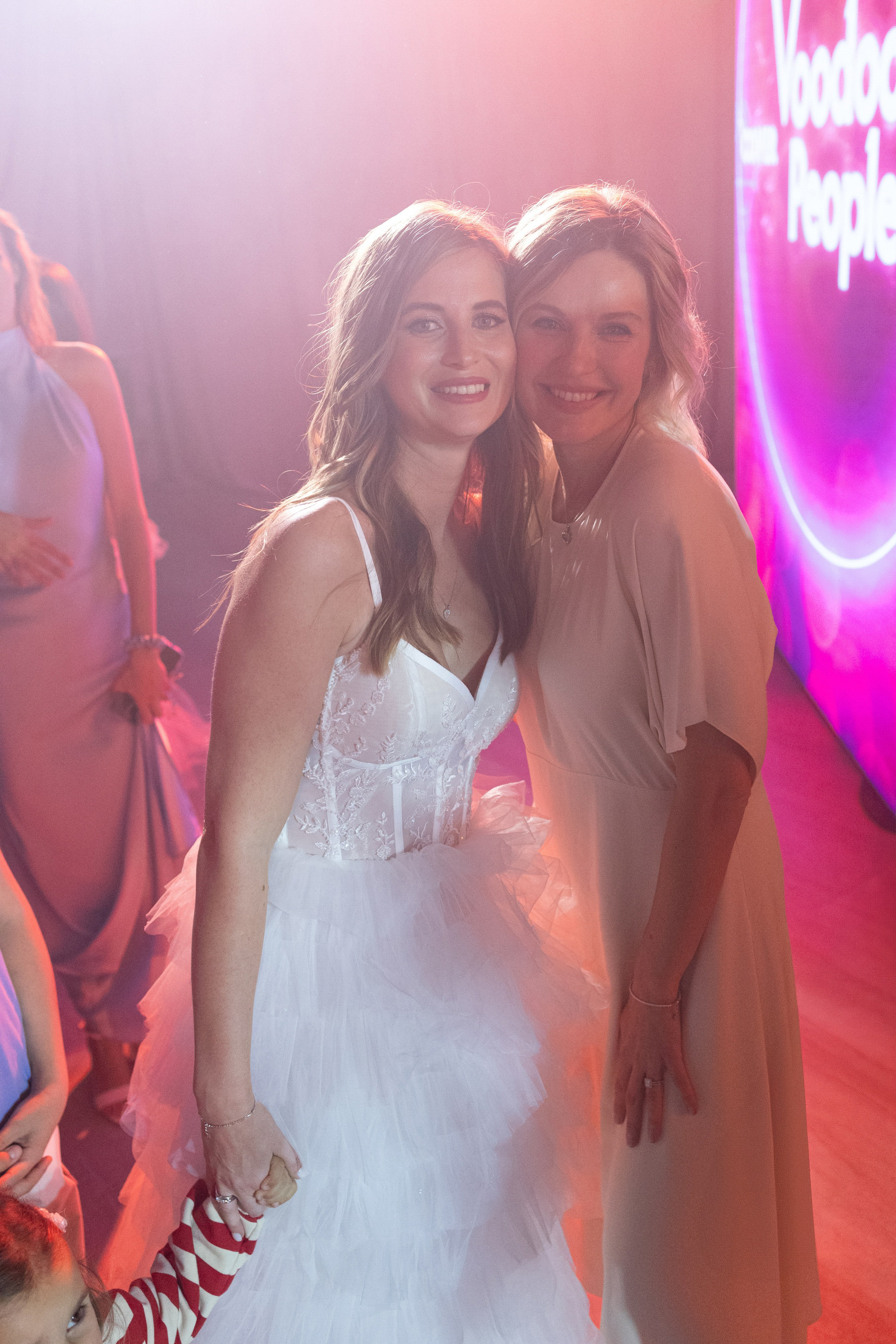 Дима & Варя. RETOUCH-HOUSE