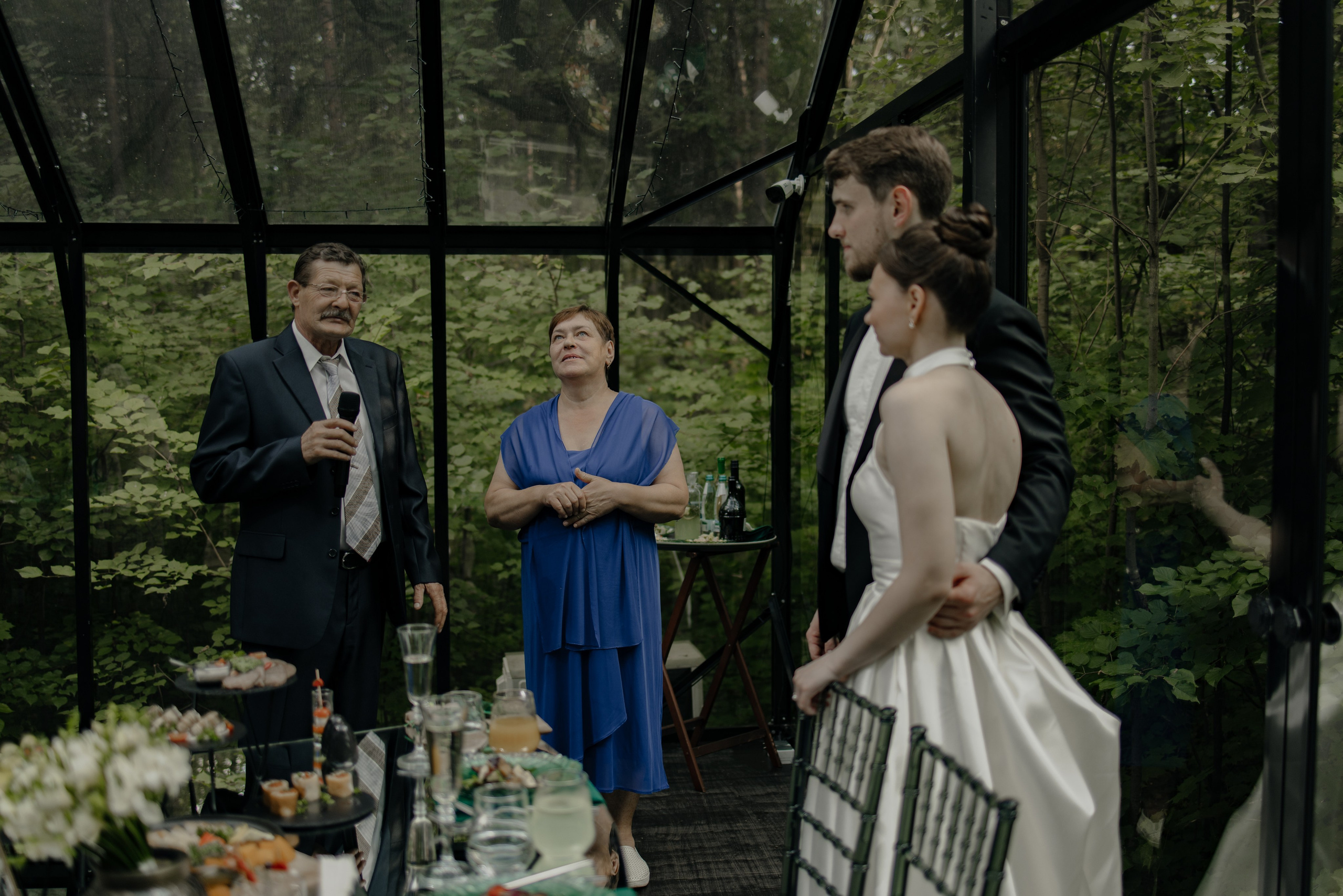 08.08.2024. RETOUCH-HOUSE