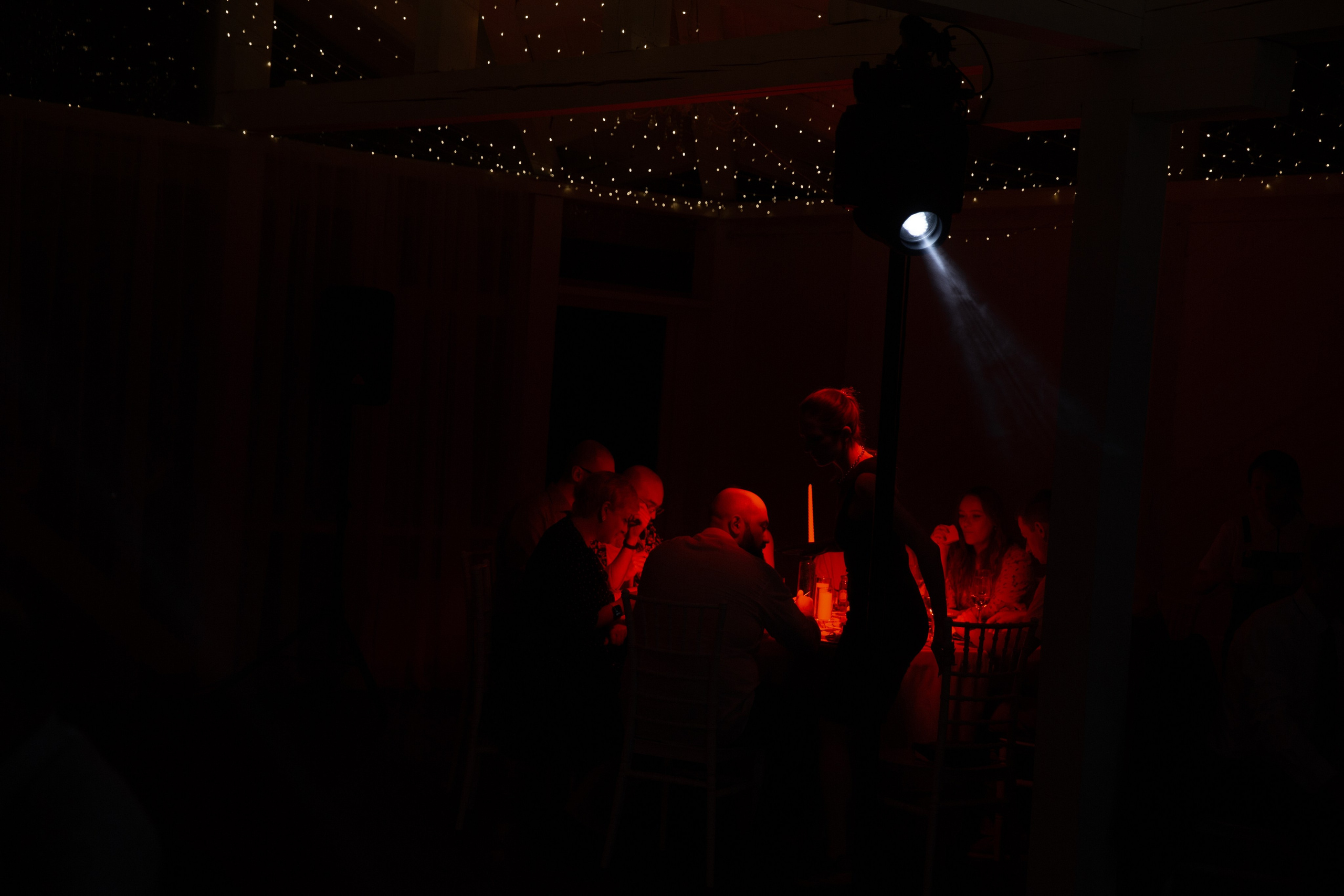 16.06.2024. RETOUCH-HOUSE