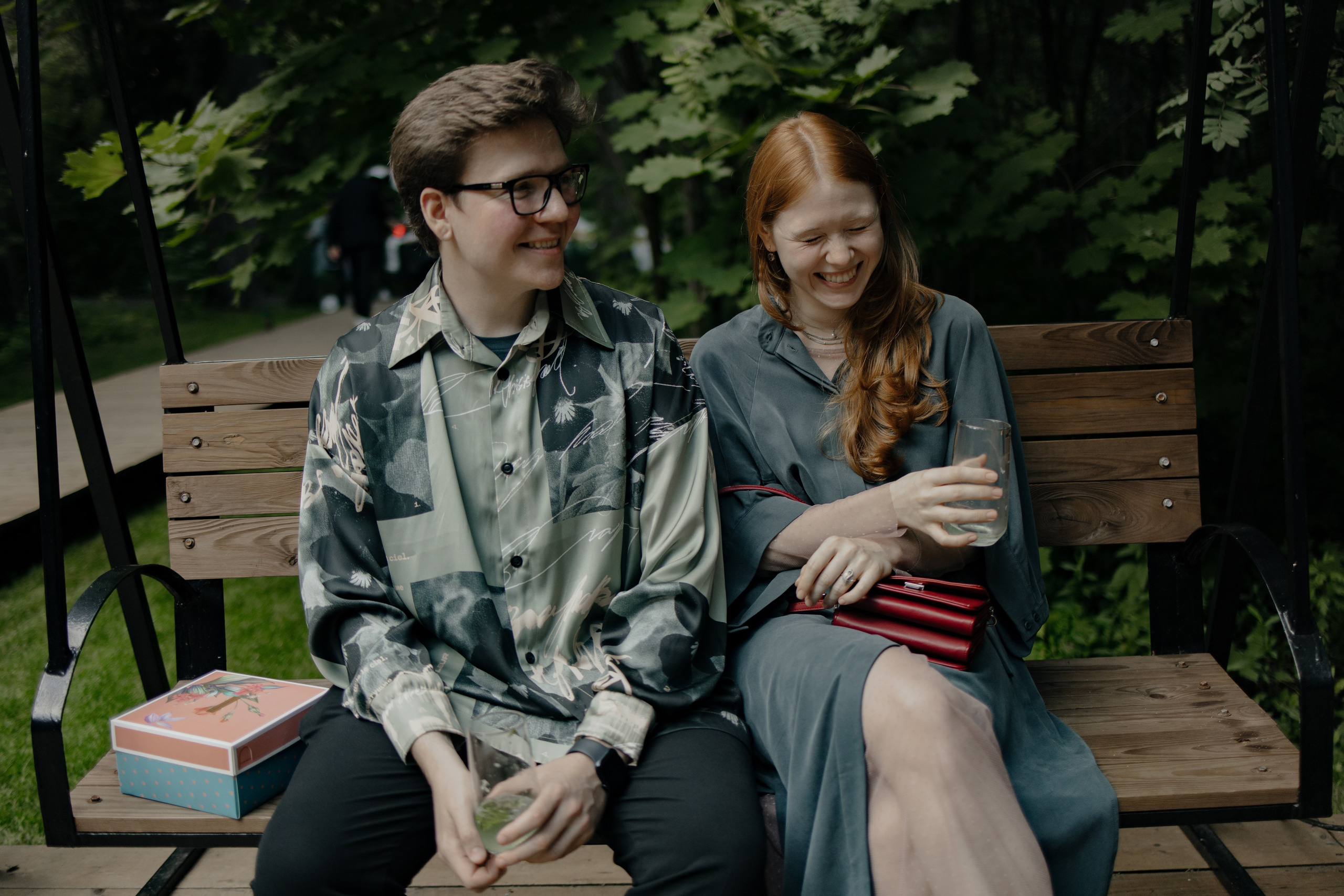 08.08.2024. RETOUCH-HOUSE