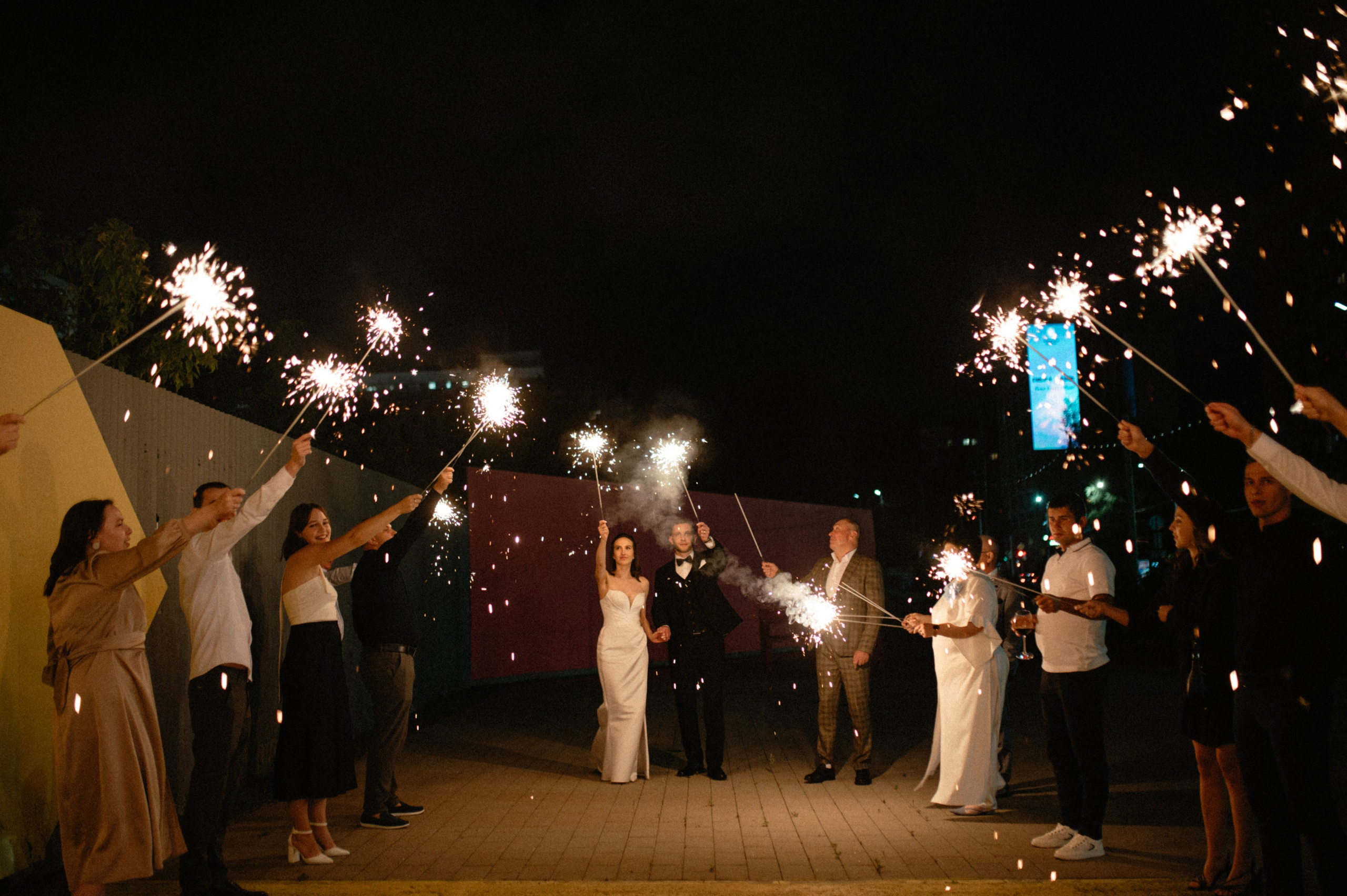 03.08.2024. RETOUCH-HOUSE