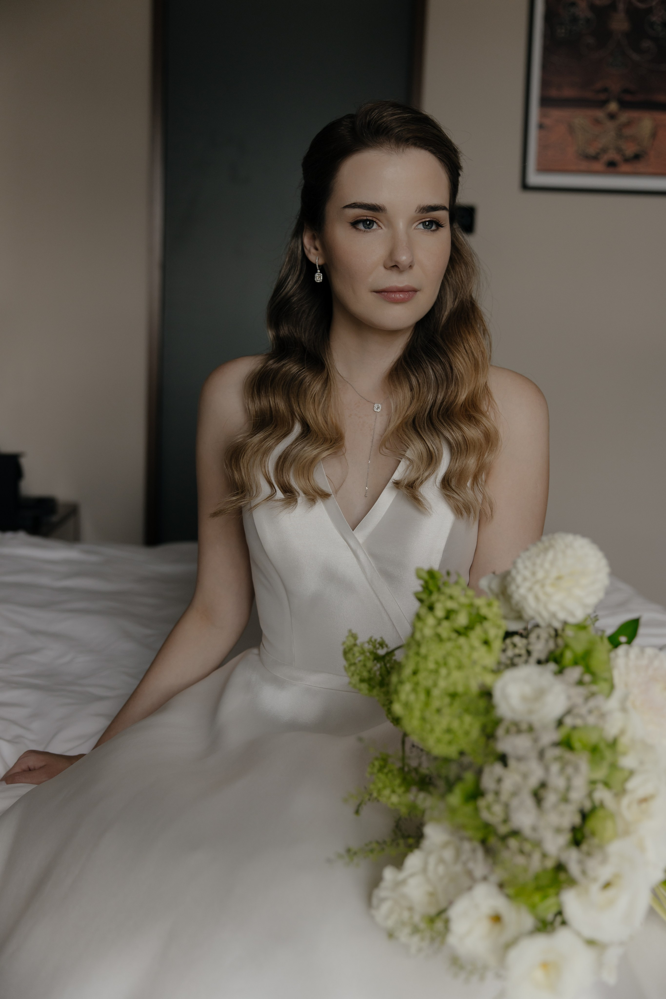 10.08.2024. RETOUCH-HOUSE