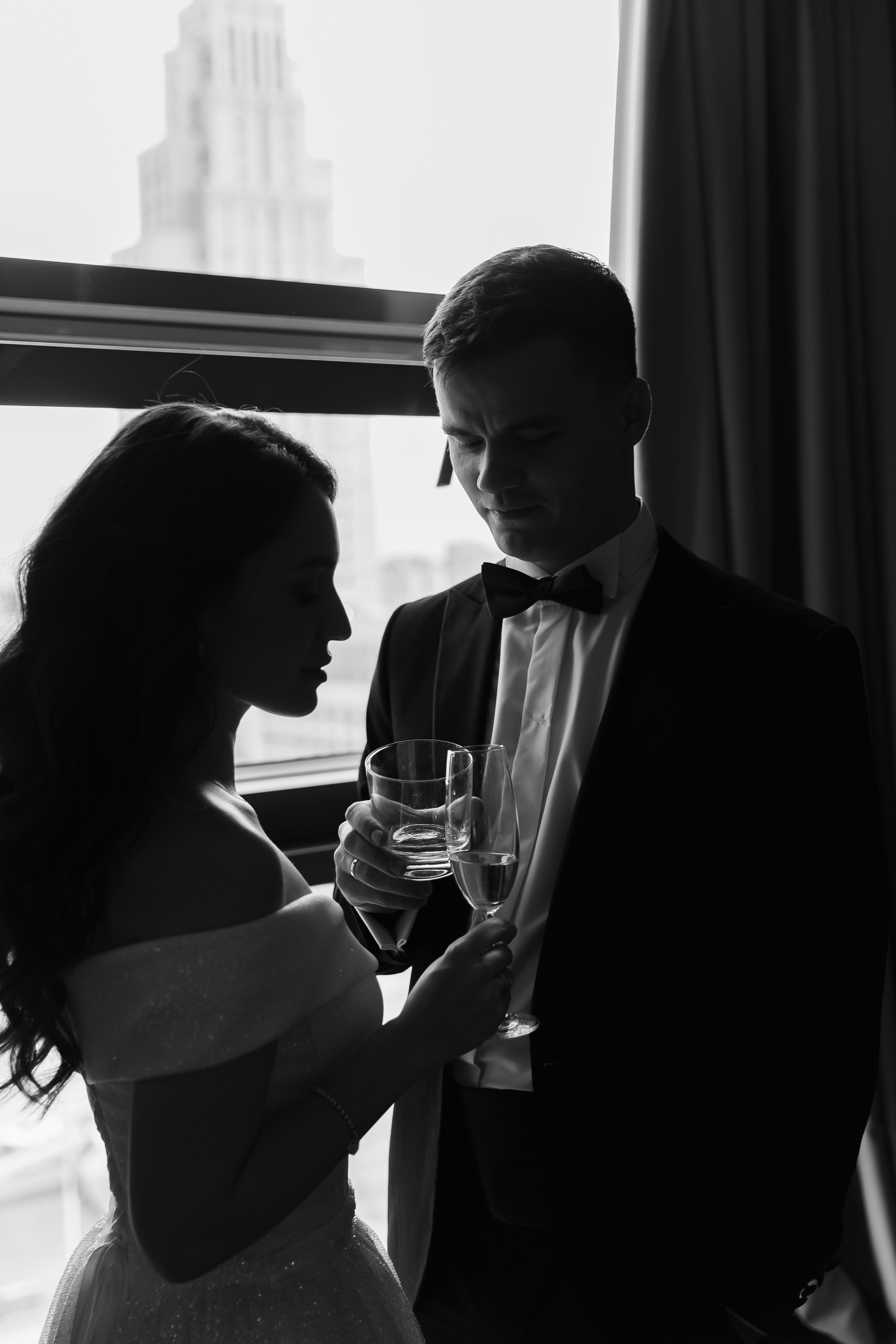 16.09.2024. RETOUCH-HOUSE