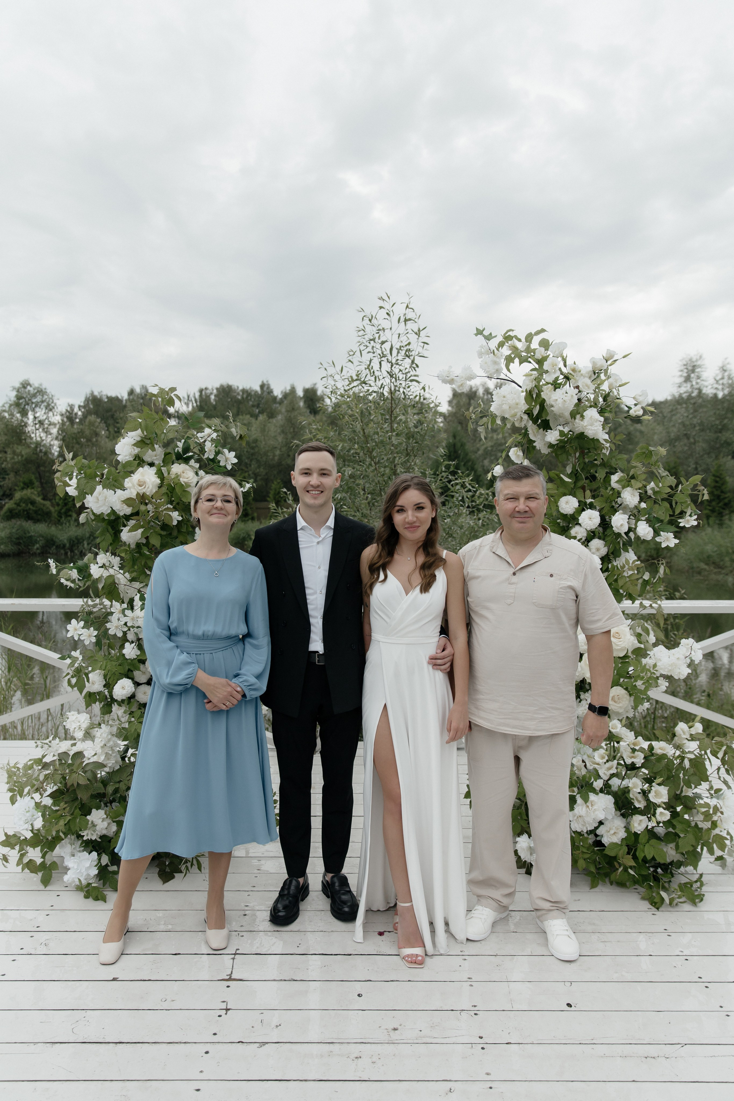 23.07.2024. RETOUCH-HOUSE