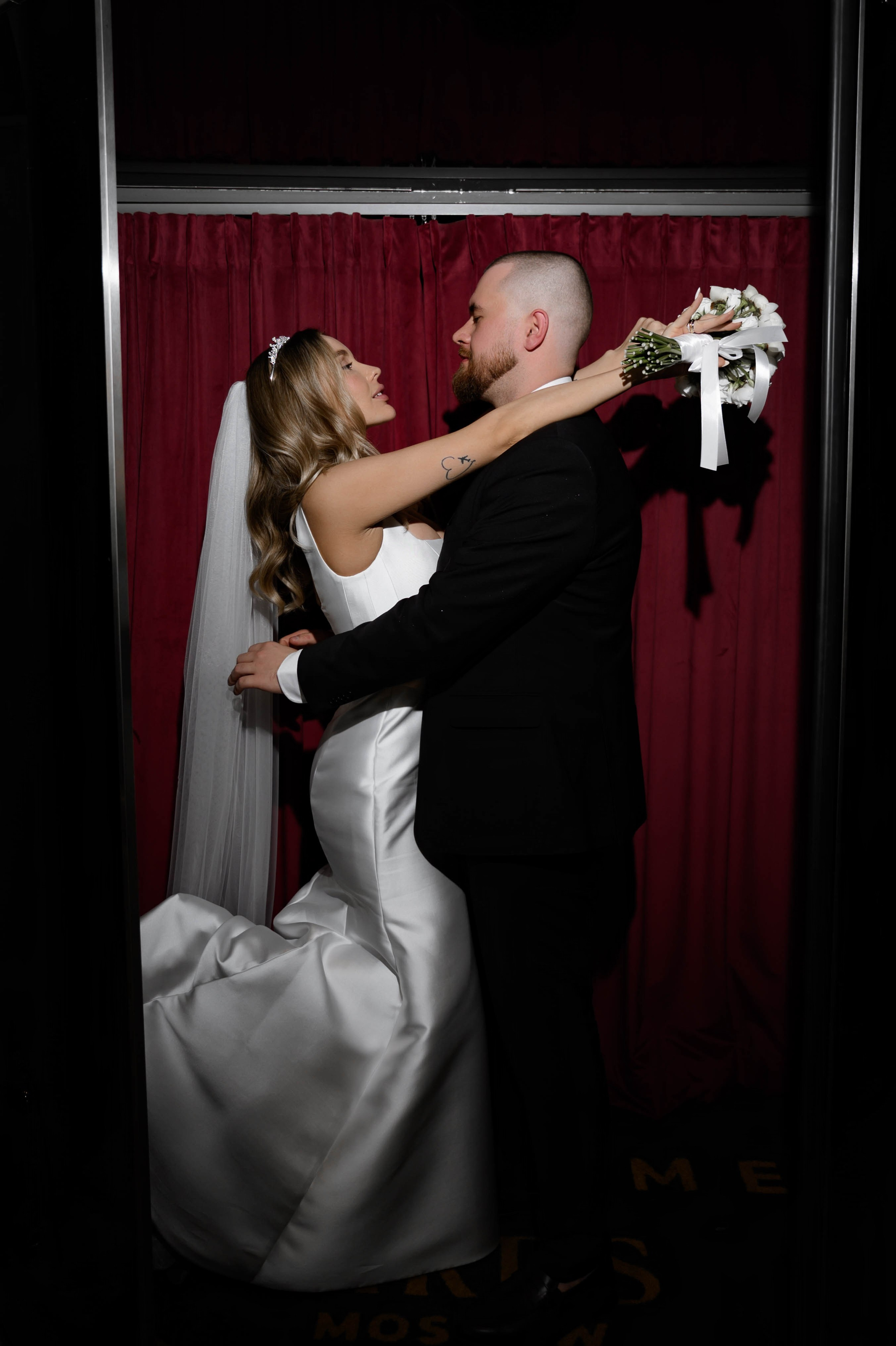 27.07.2024. RETOUCH-HOUSE