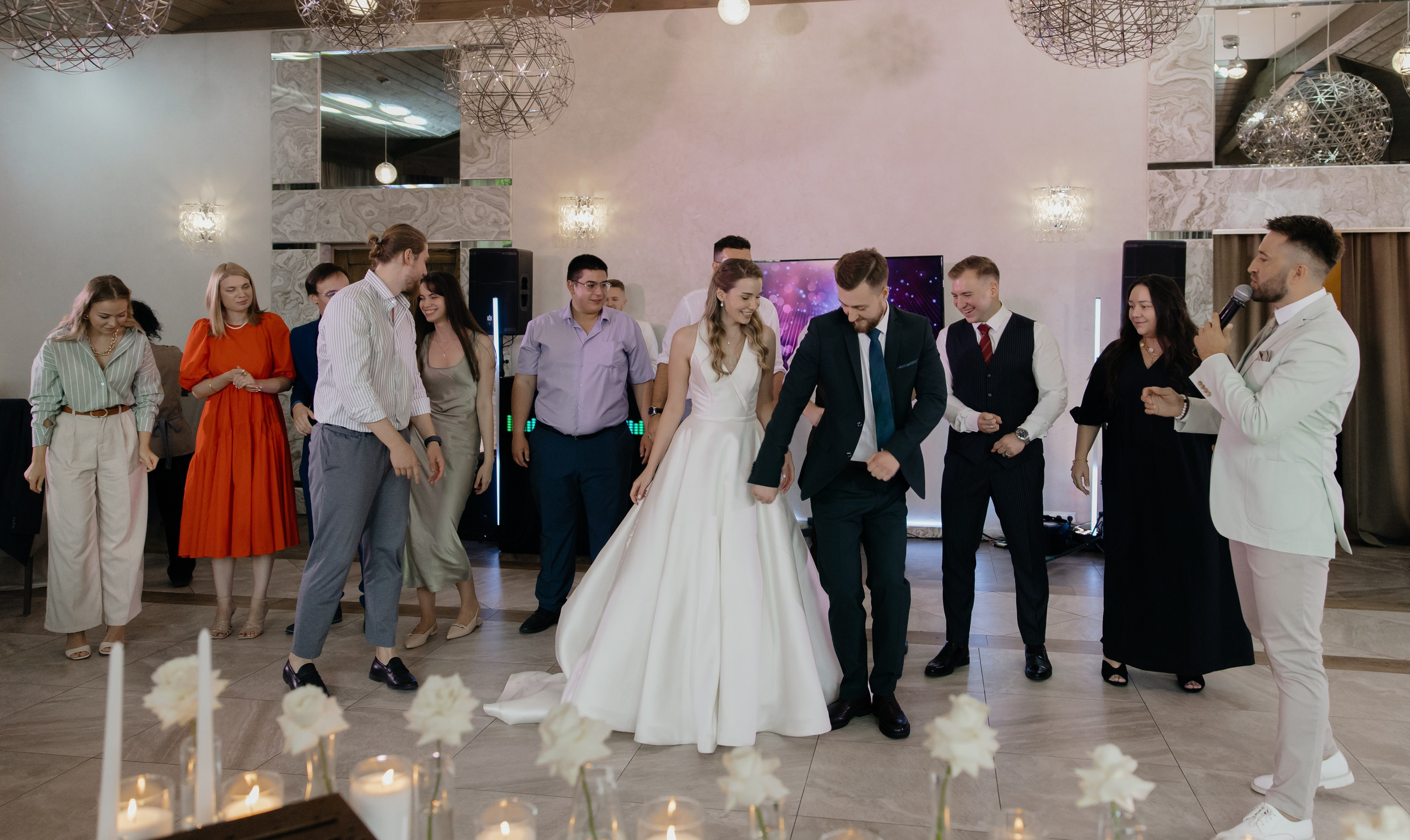 10.08.2024. RETOUCH-HOUSE