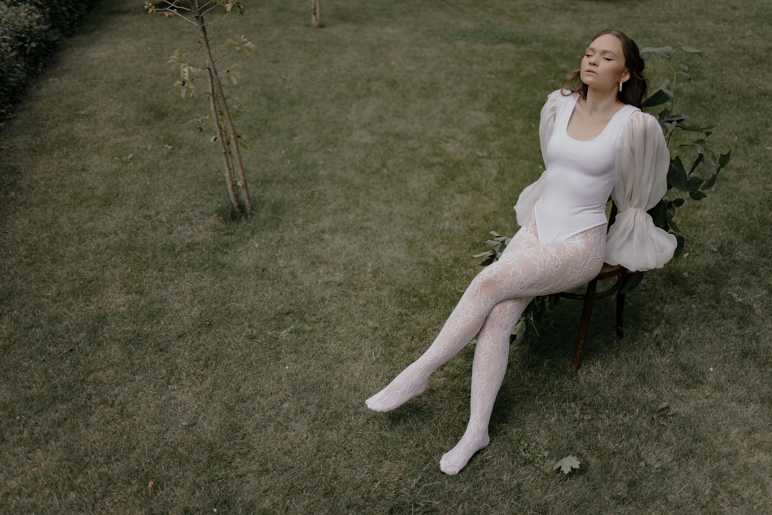 08.08.2024. RETOUCH-HOUSE