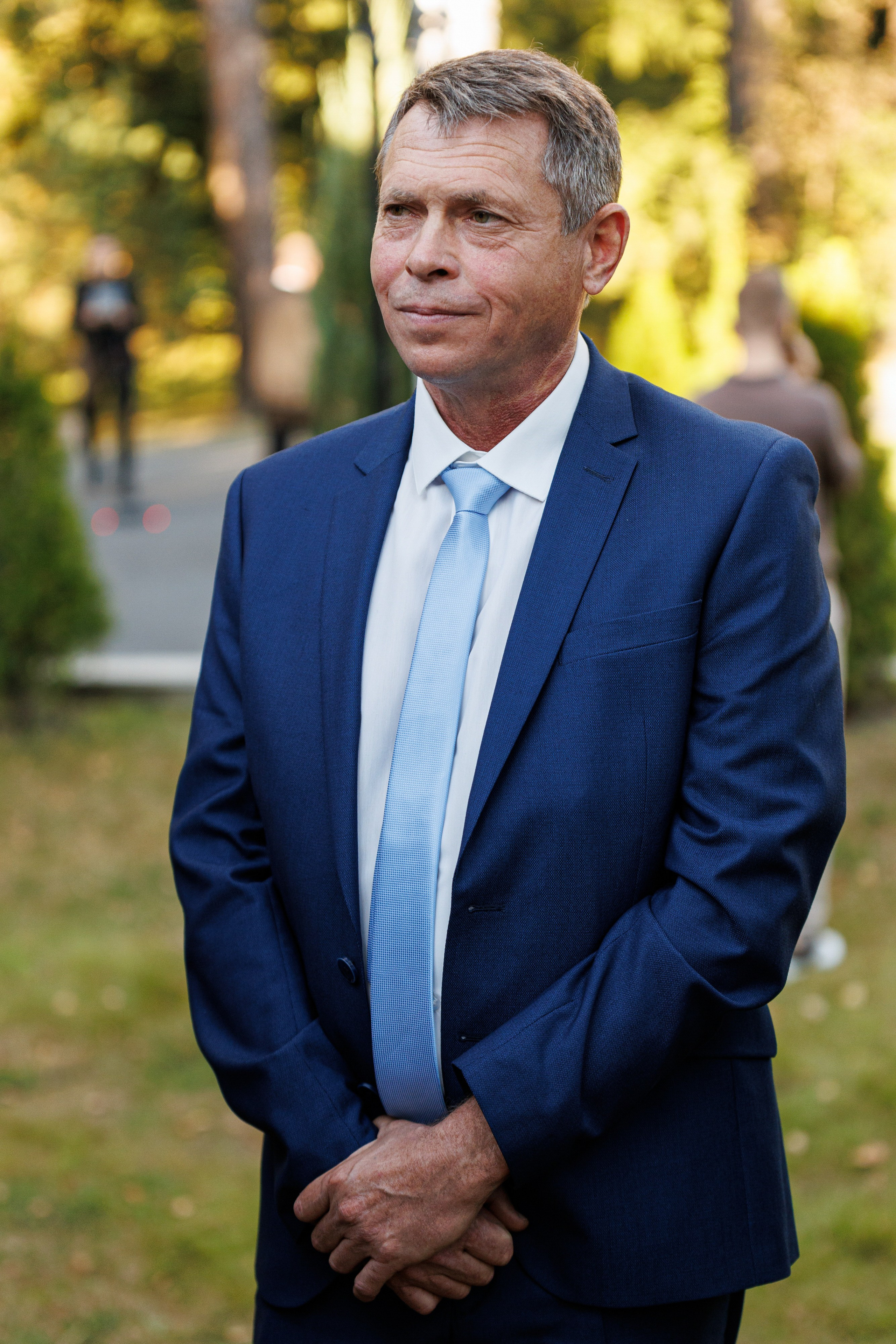 Дима & Варя. RETOUCH-HOUSE