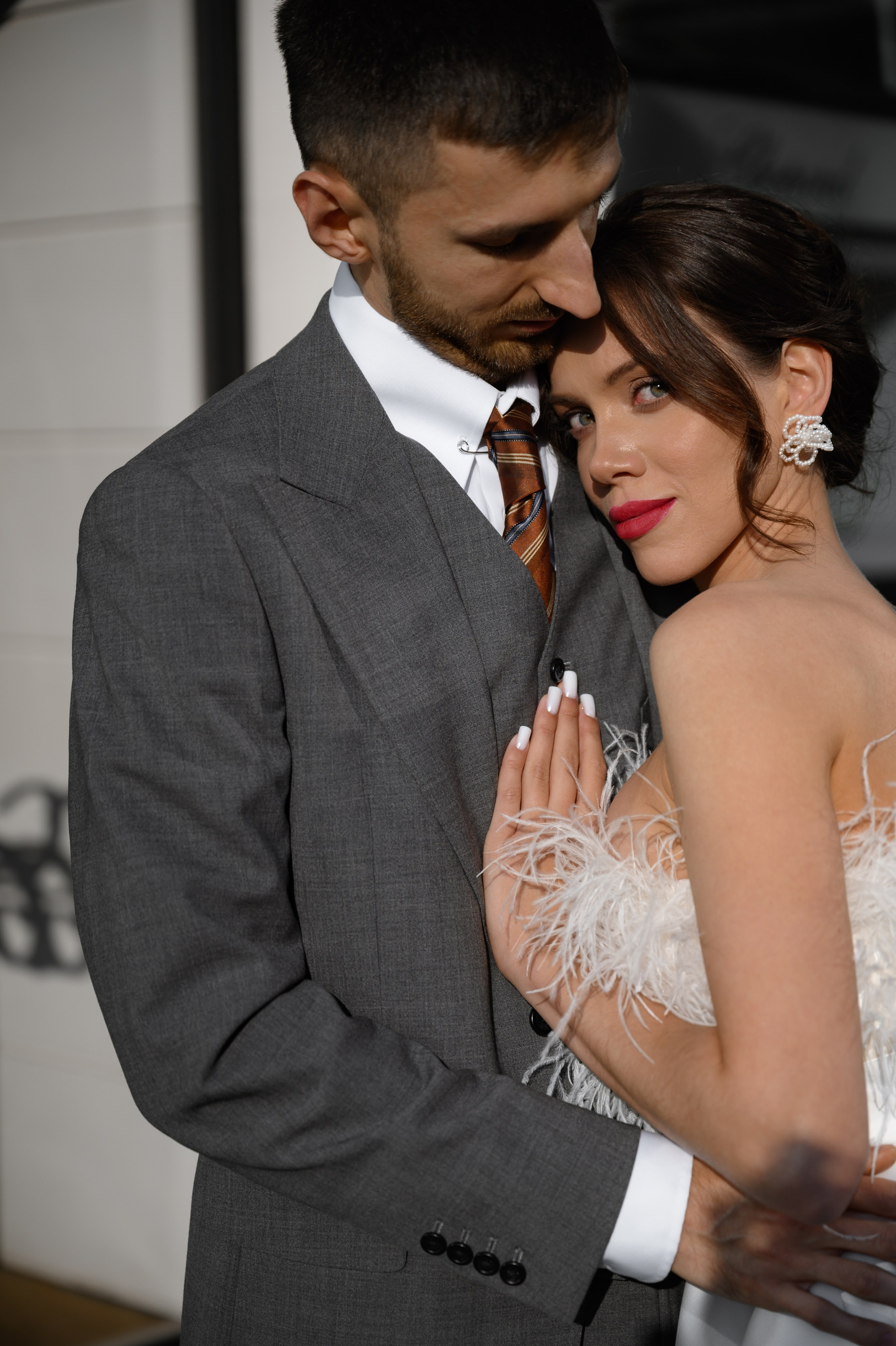 12.11.2024. RETOUCH-HOUSE